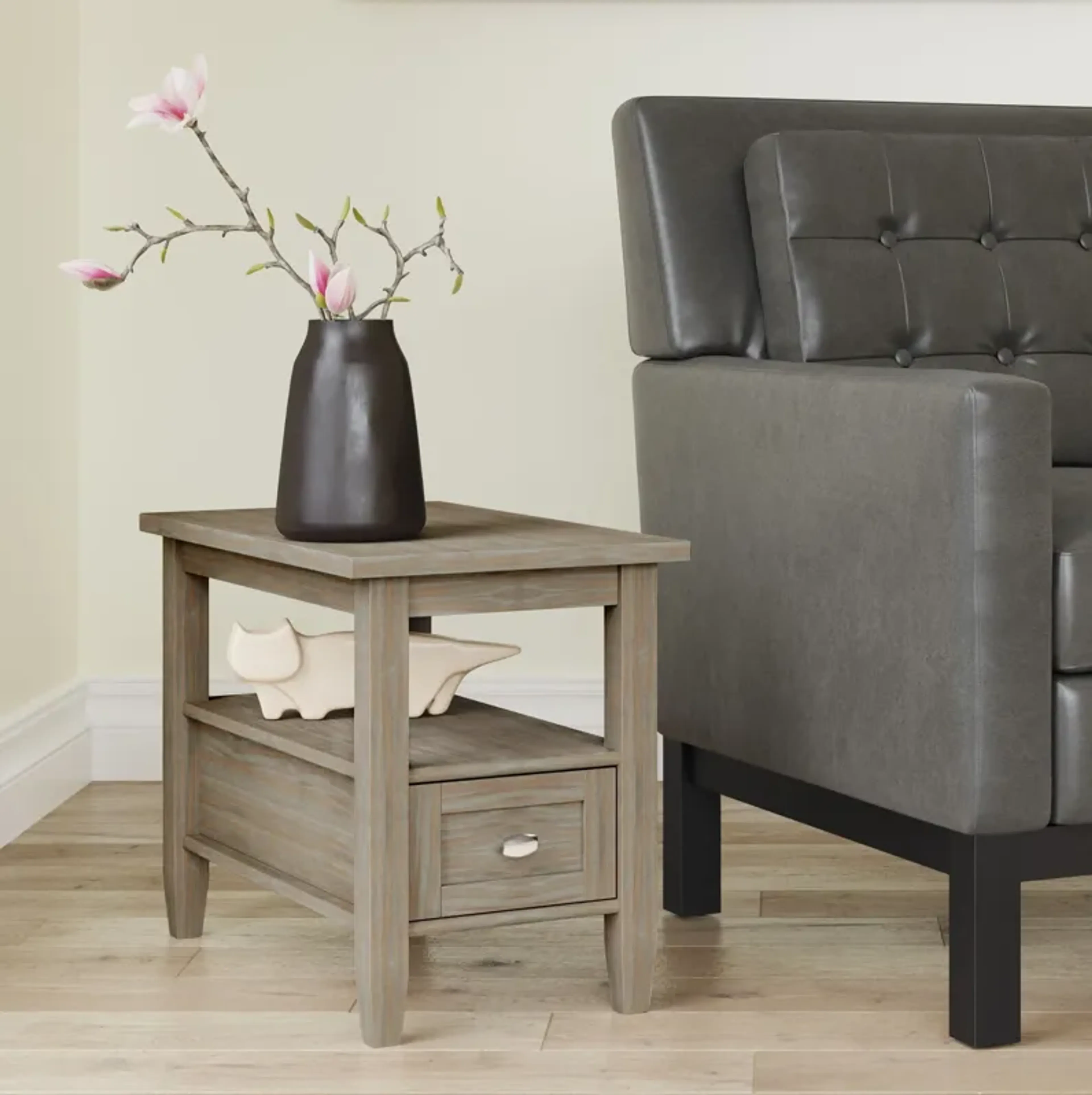 Product image 144