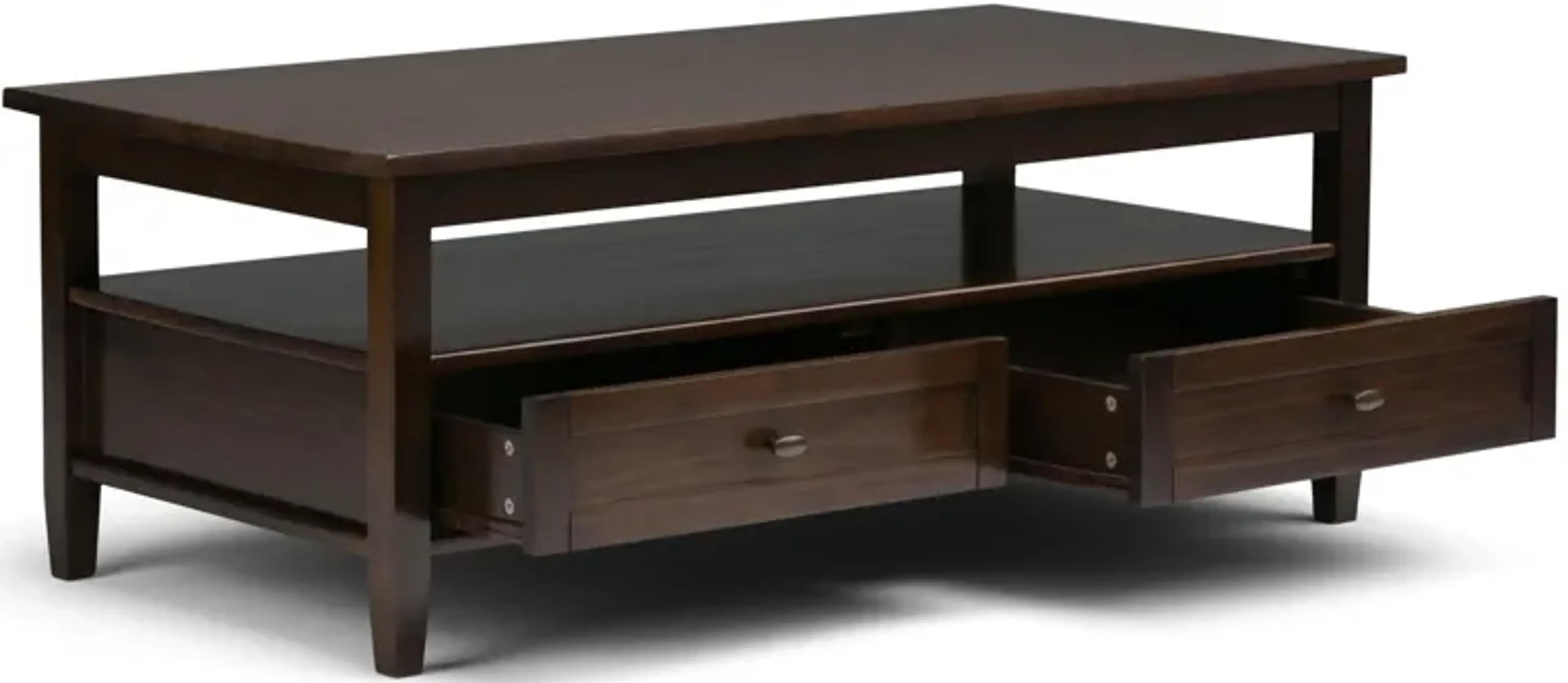 Product image 118