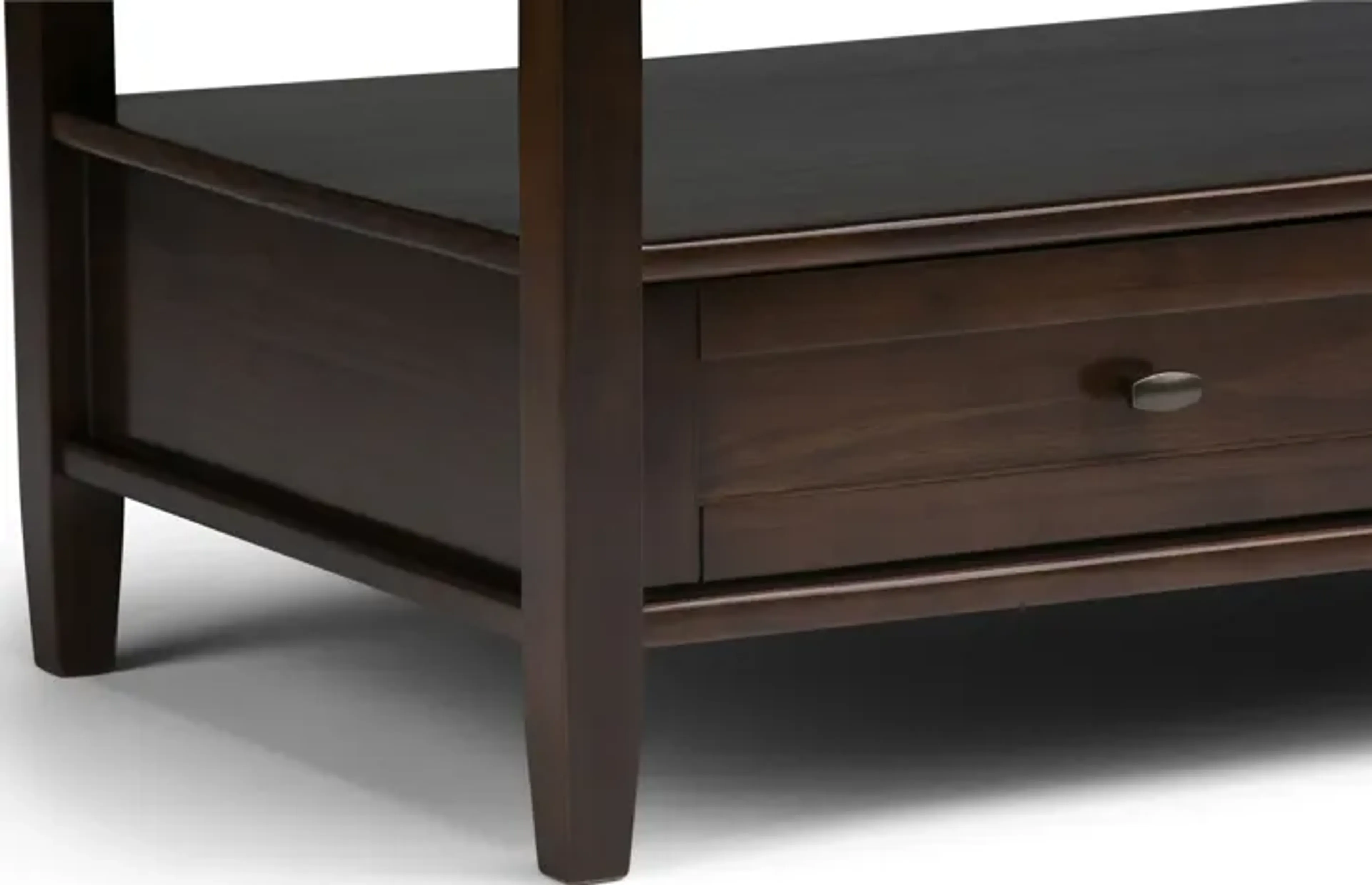 Product image 137