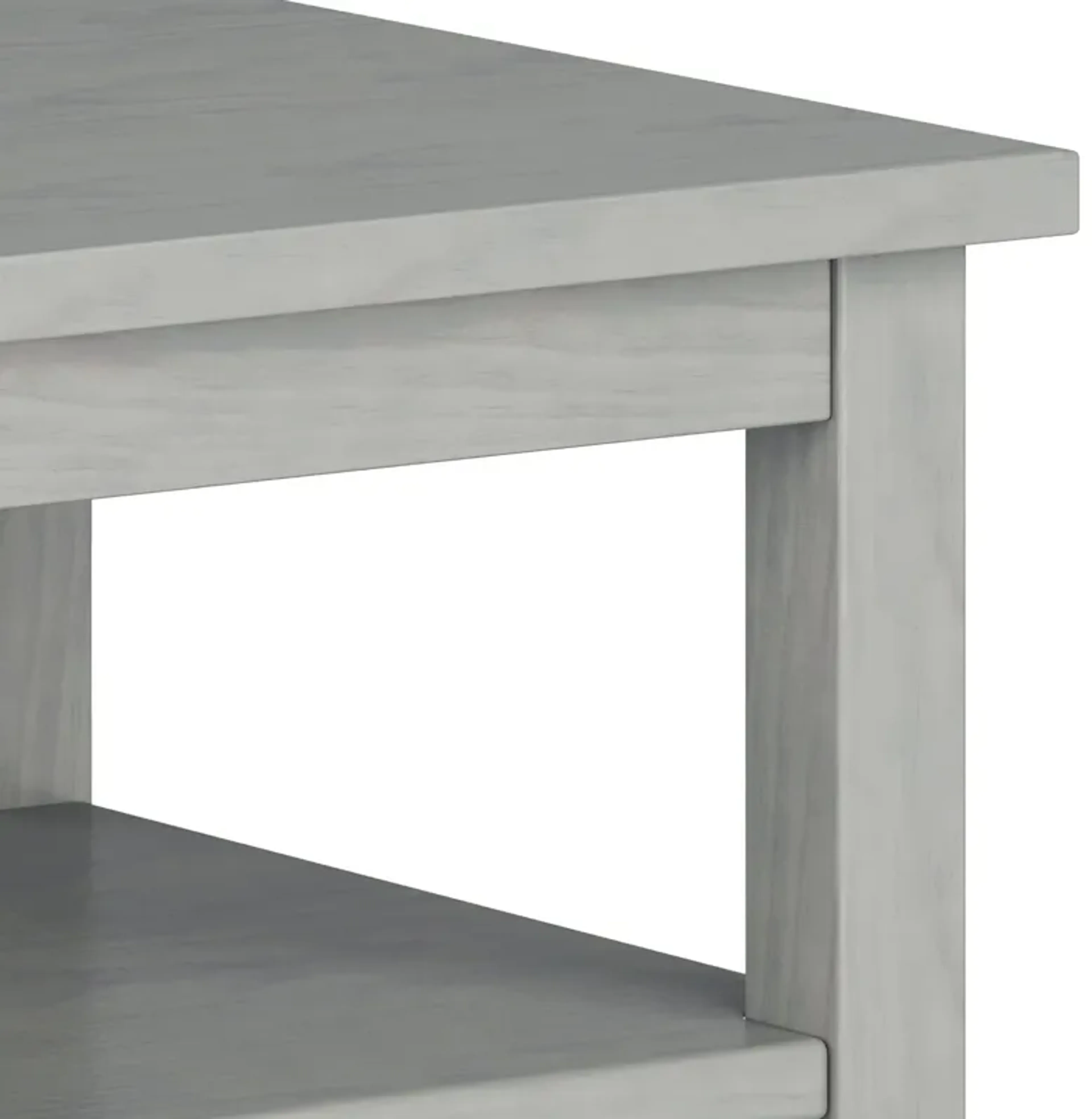 Product image 141