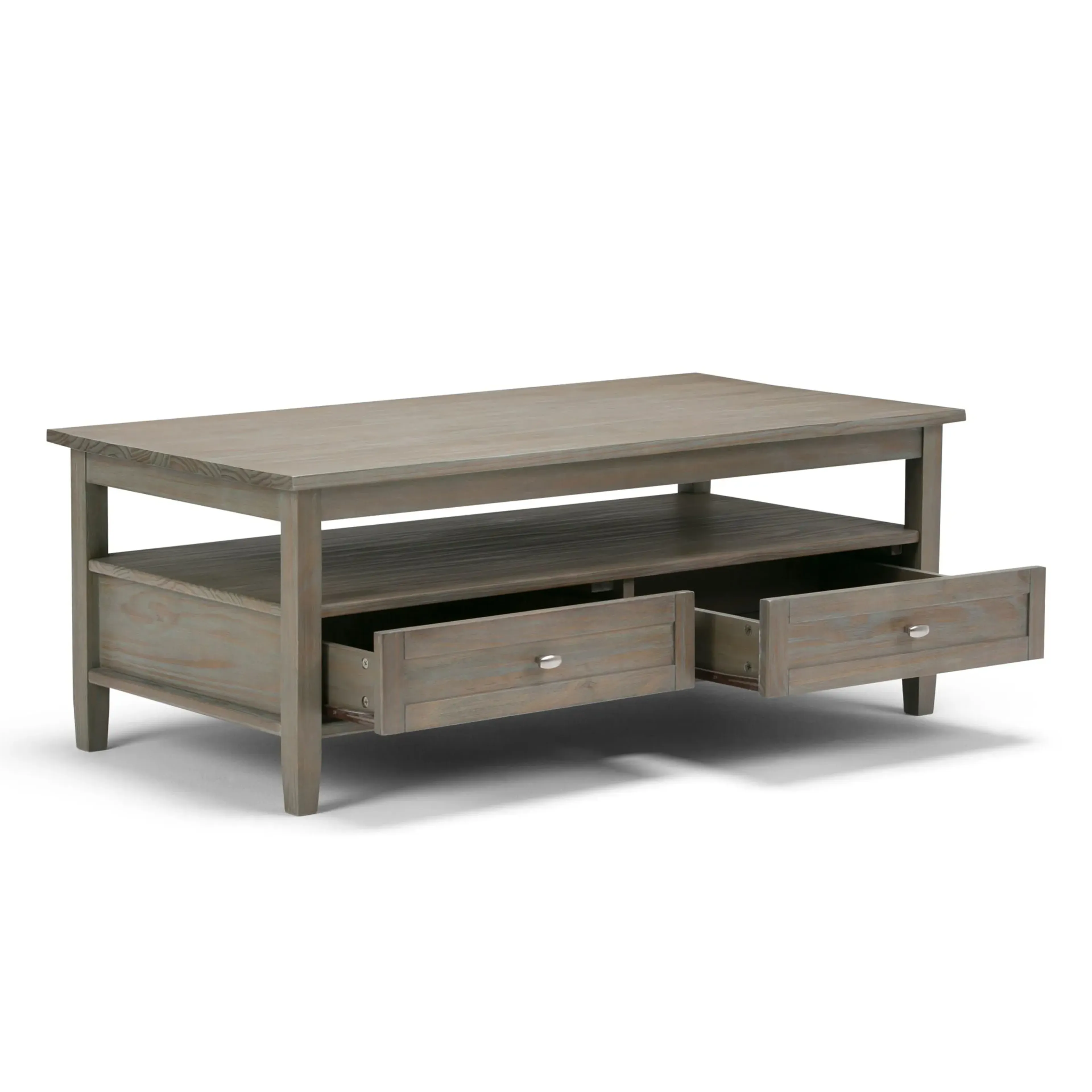 Product image 82