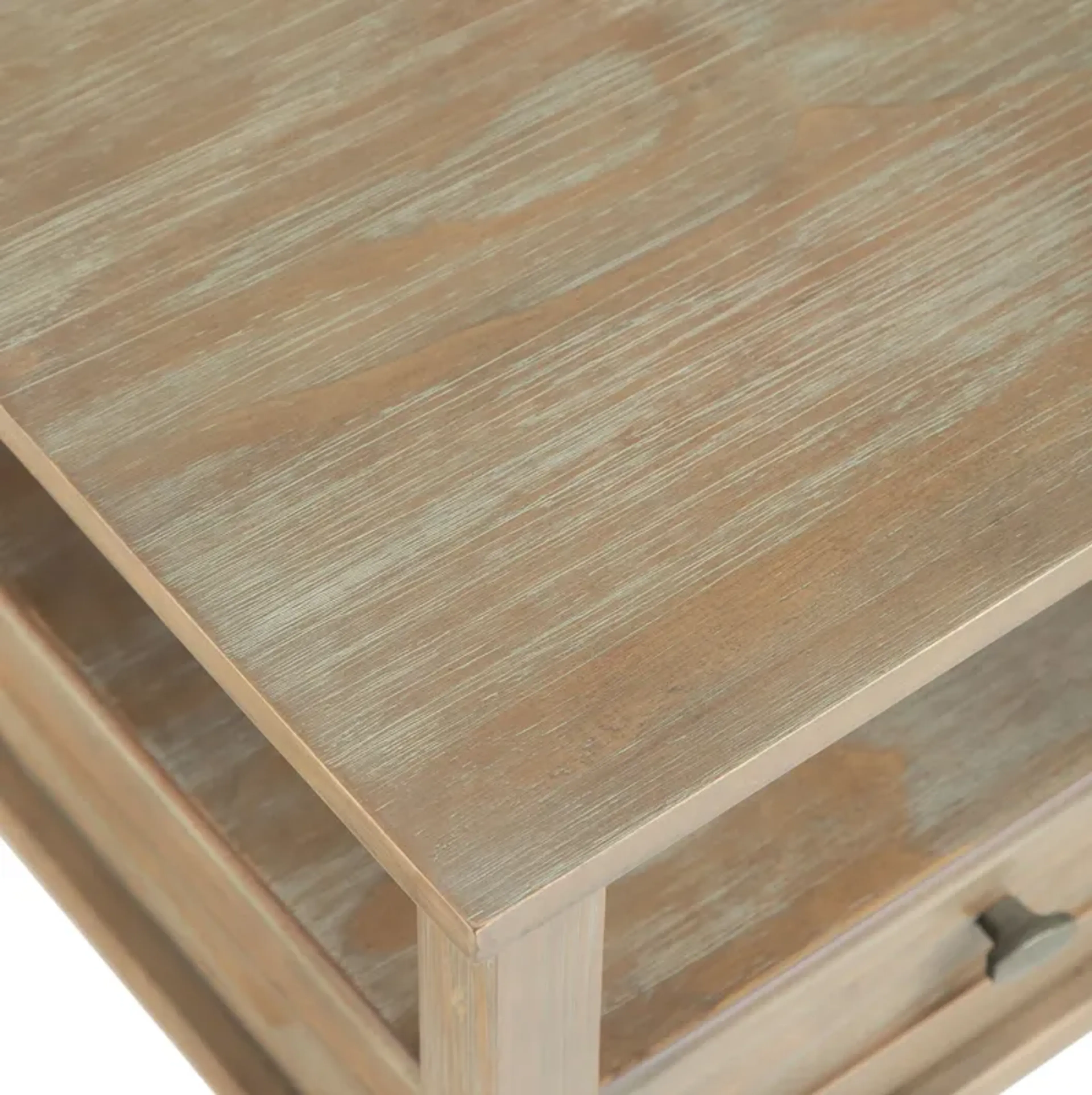 Product image 71