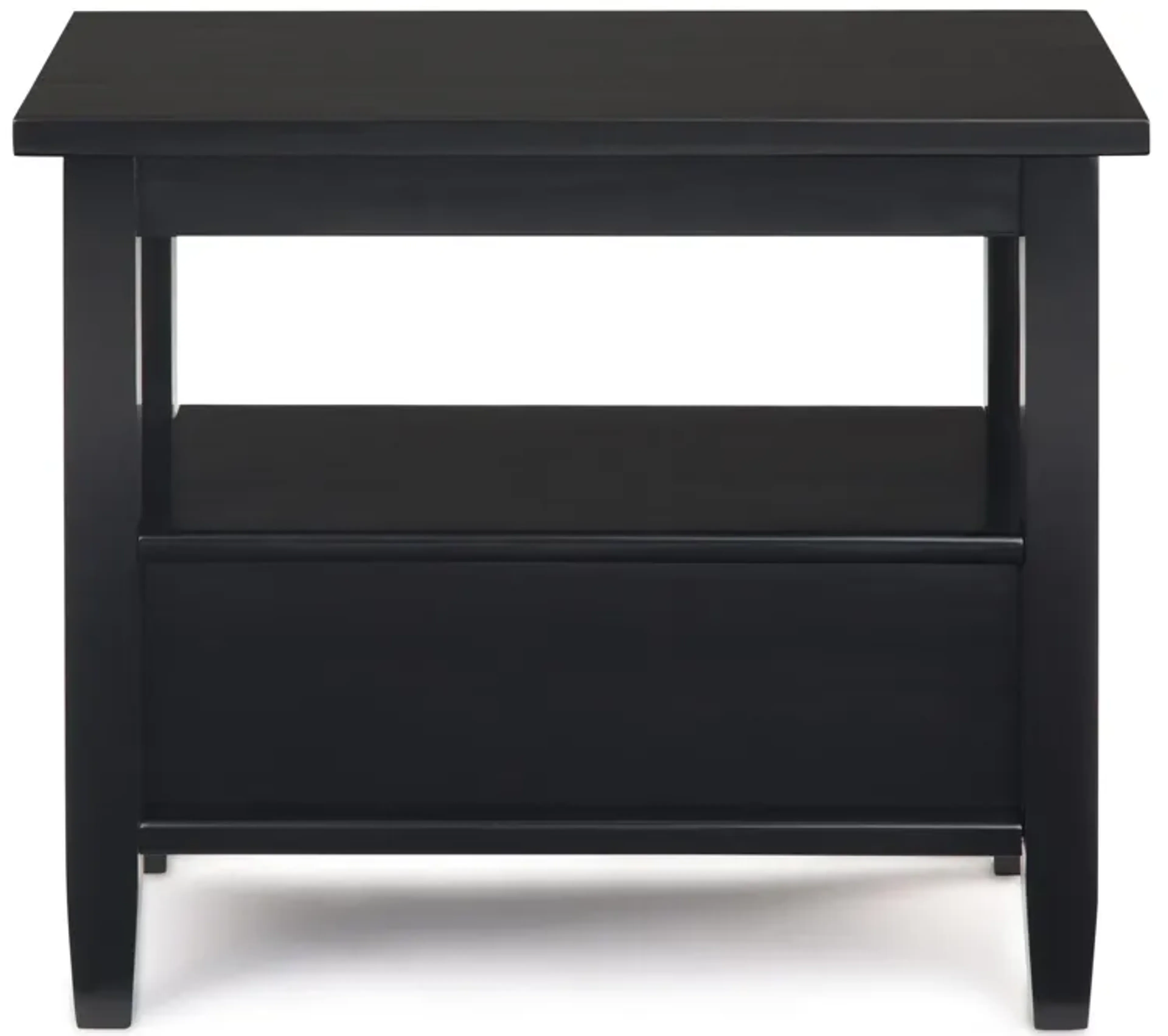 Product image 122