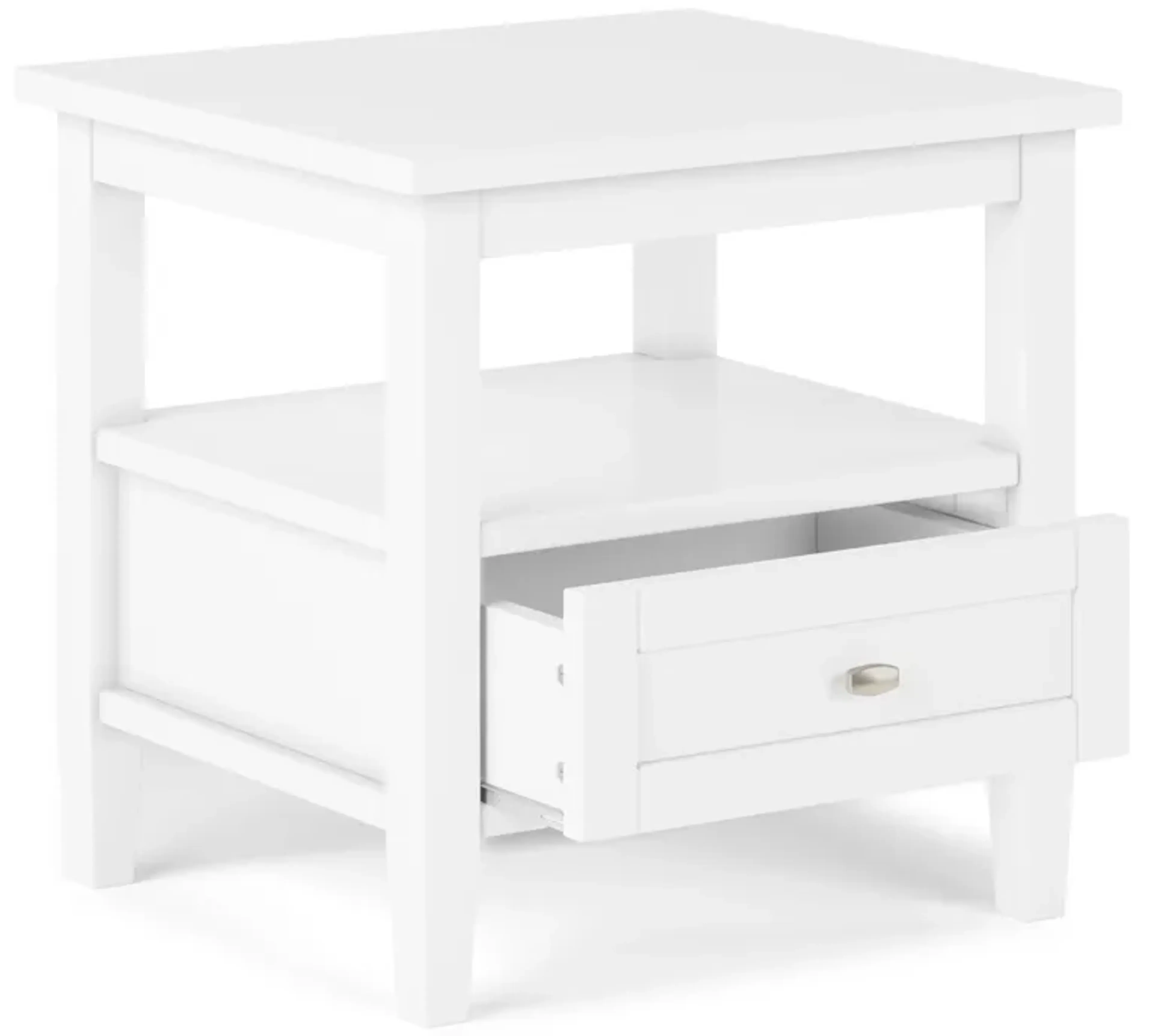 Product image 136