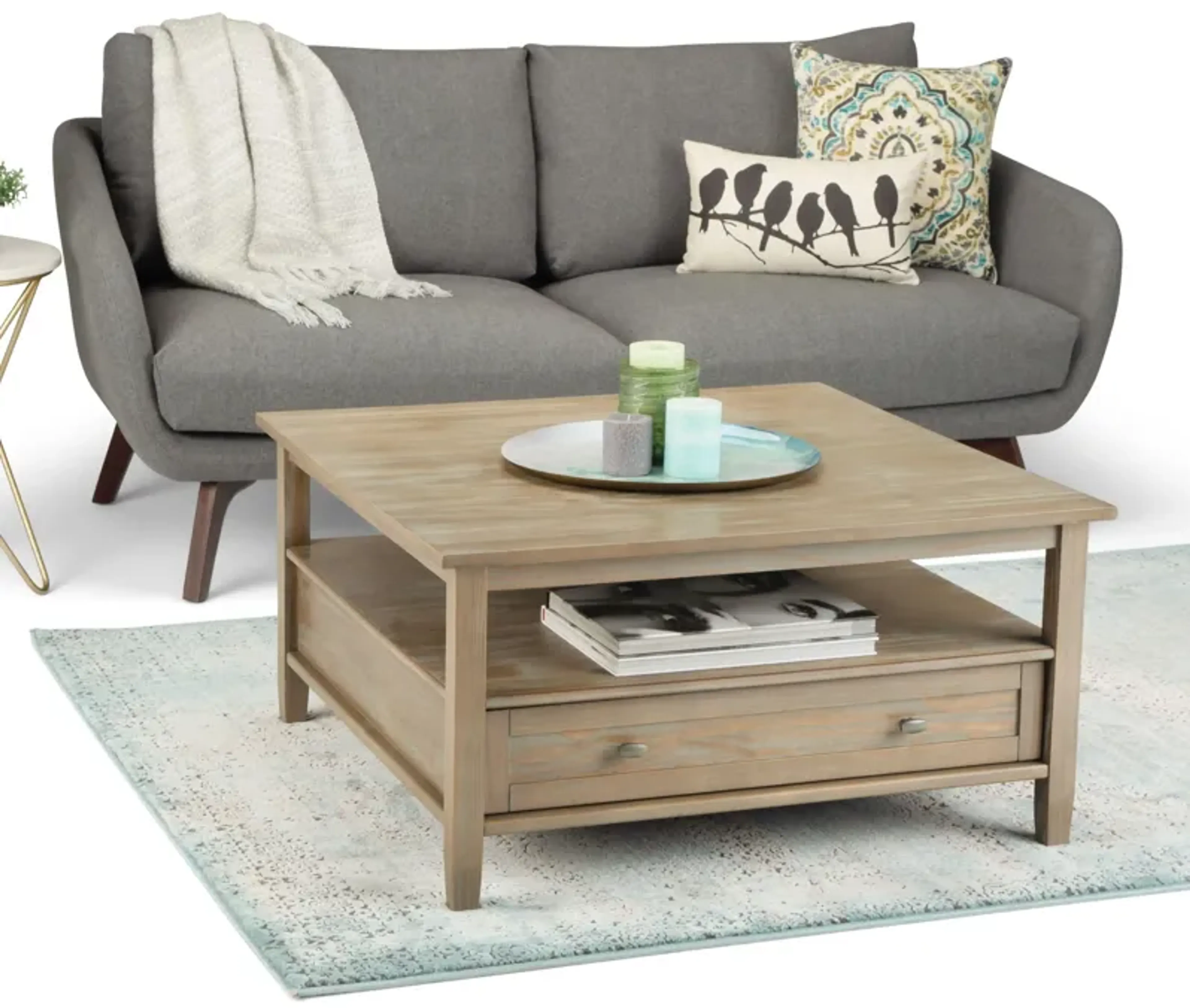 Product image 130