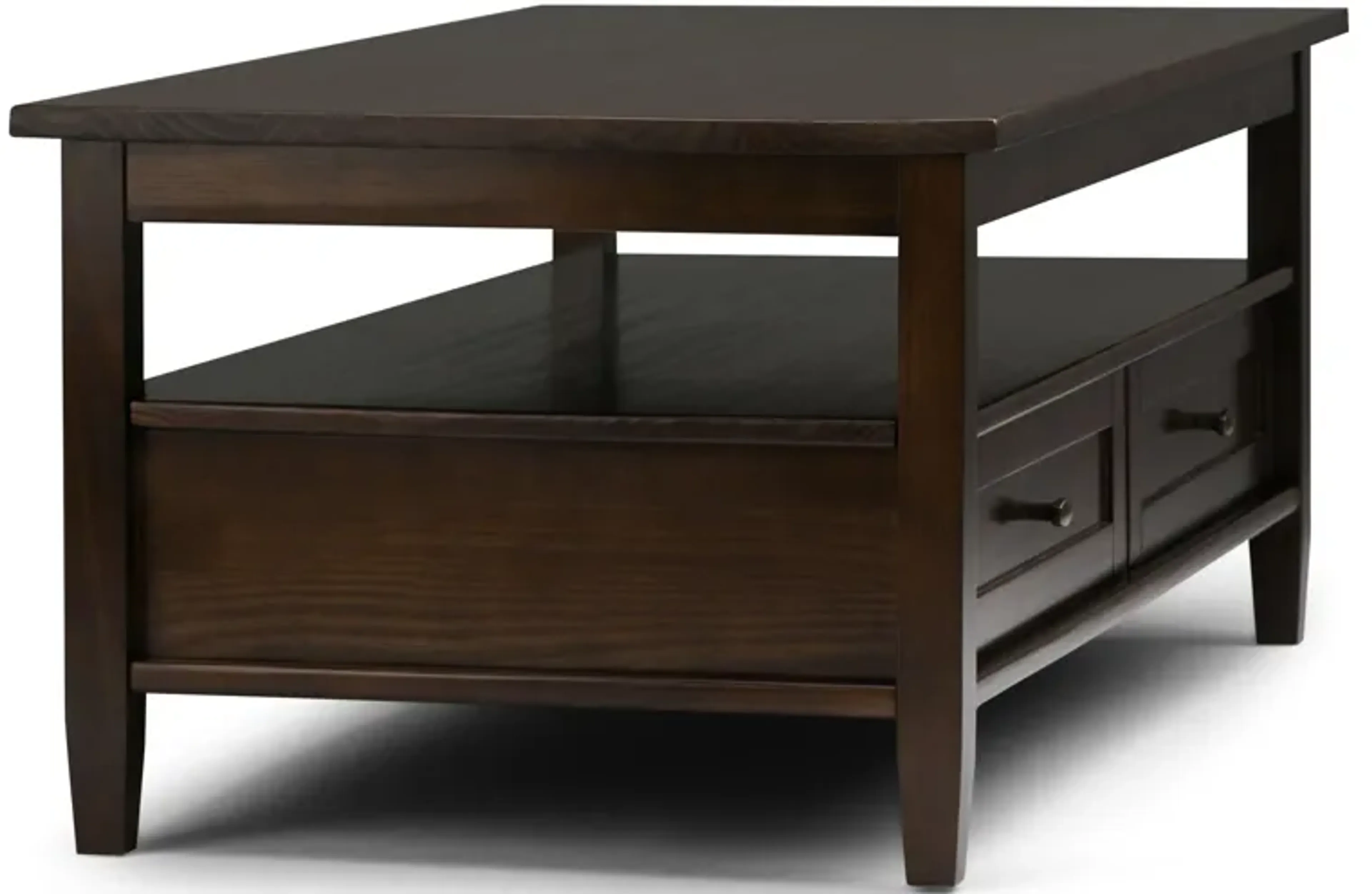 Product image 108