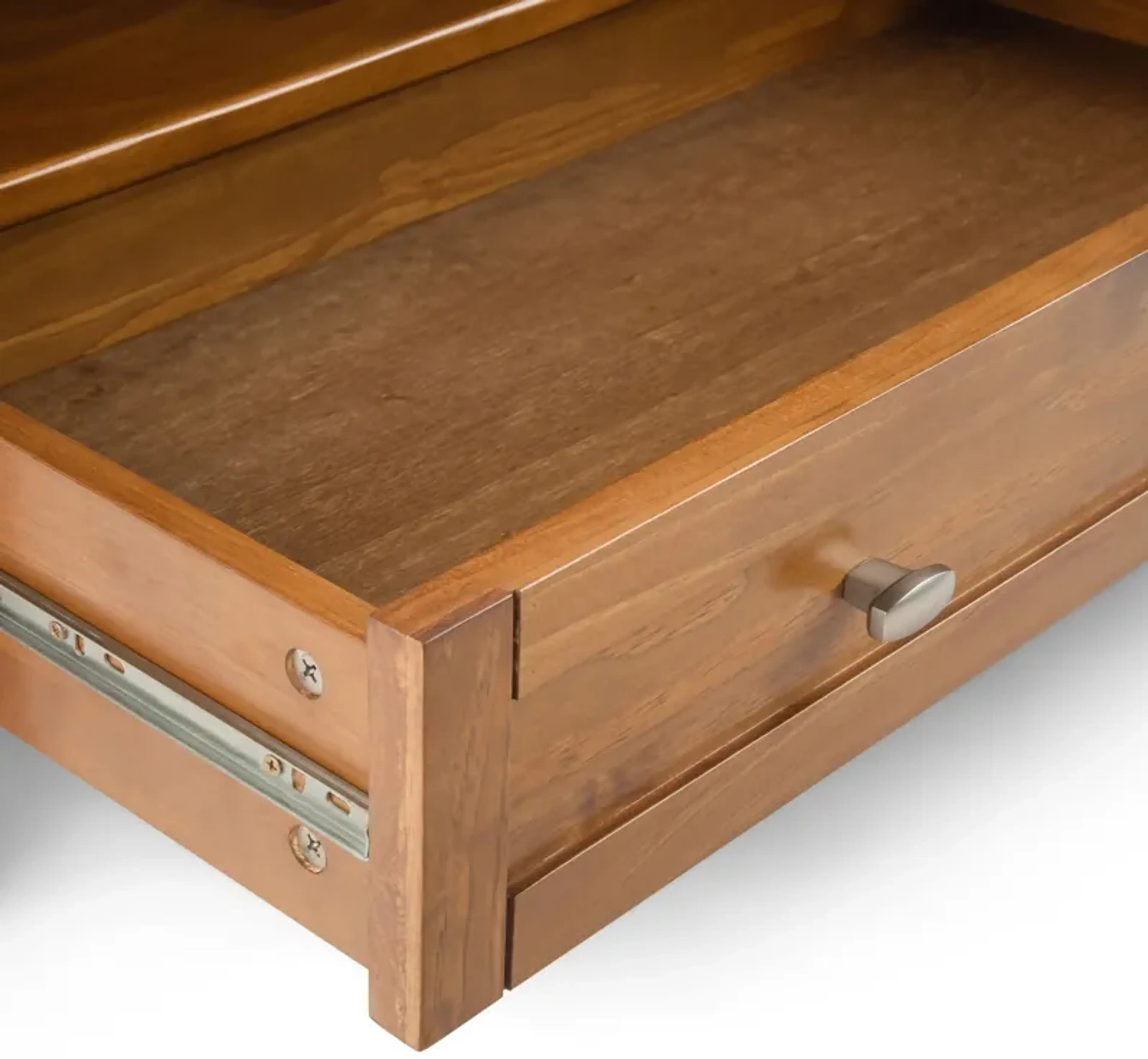 Product image 120