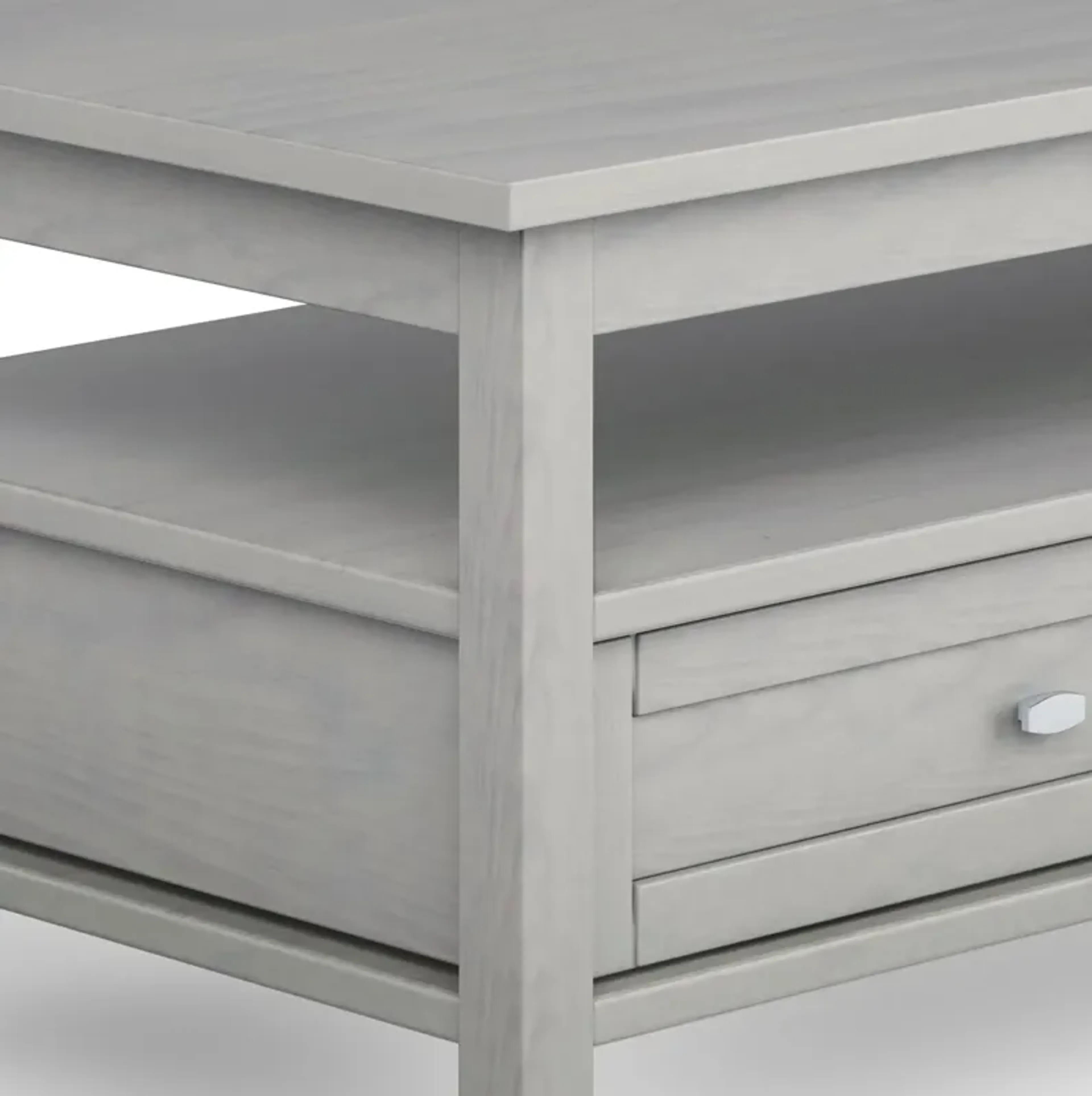 Product image 84