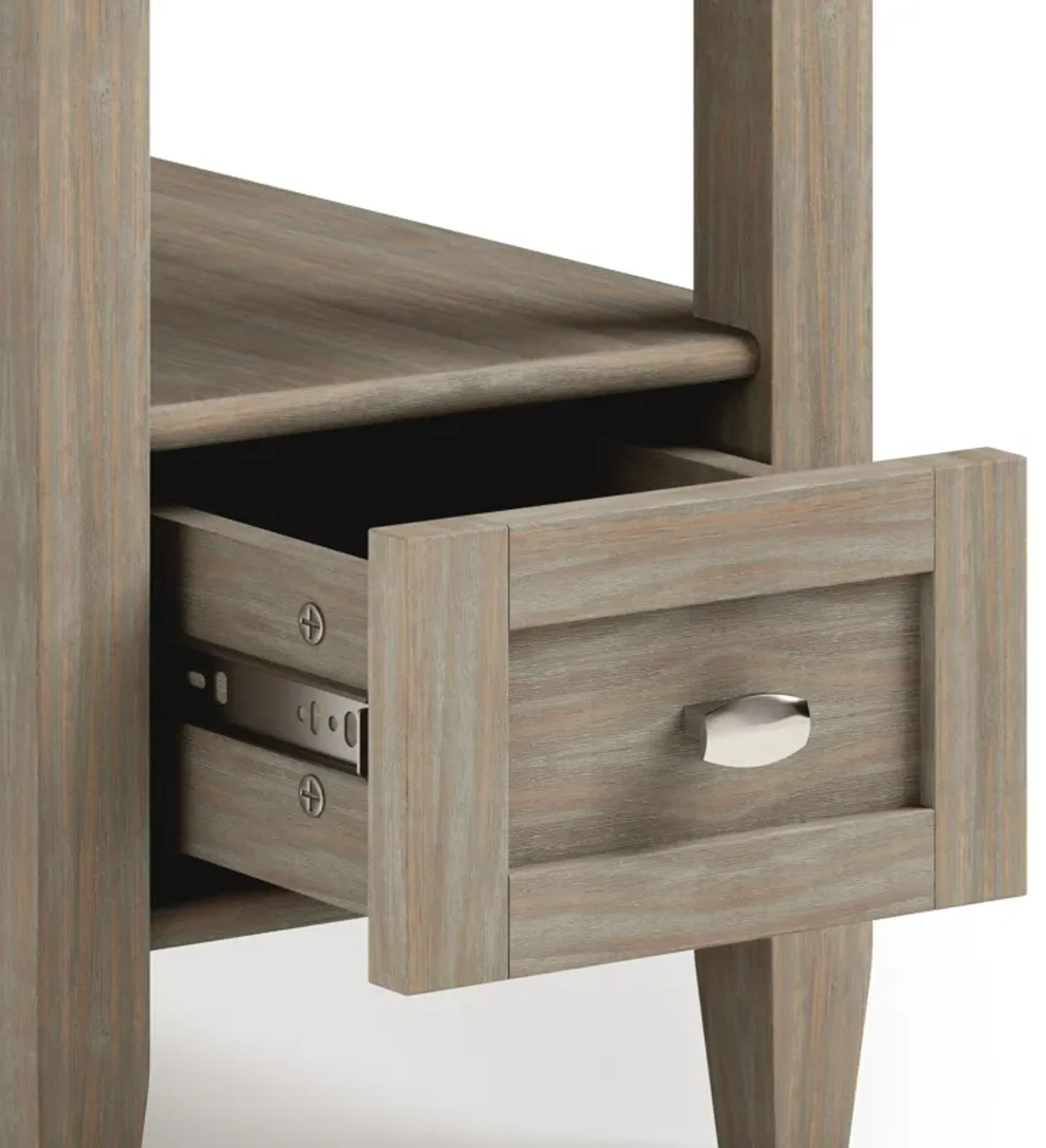 Product image 91