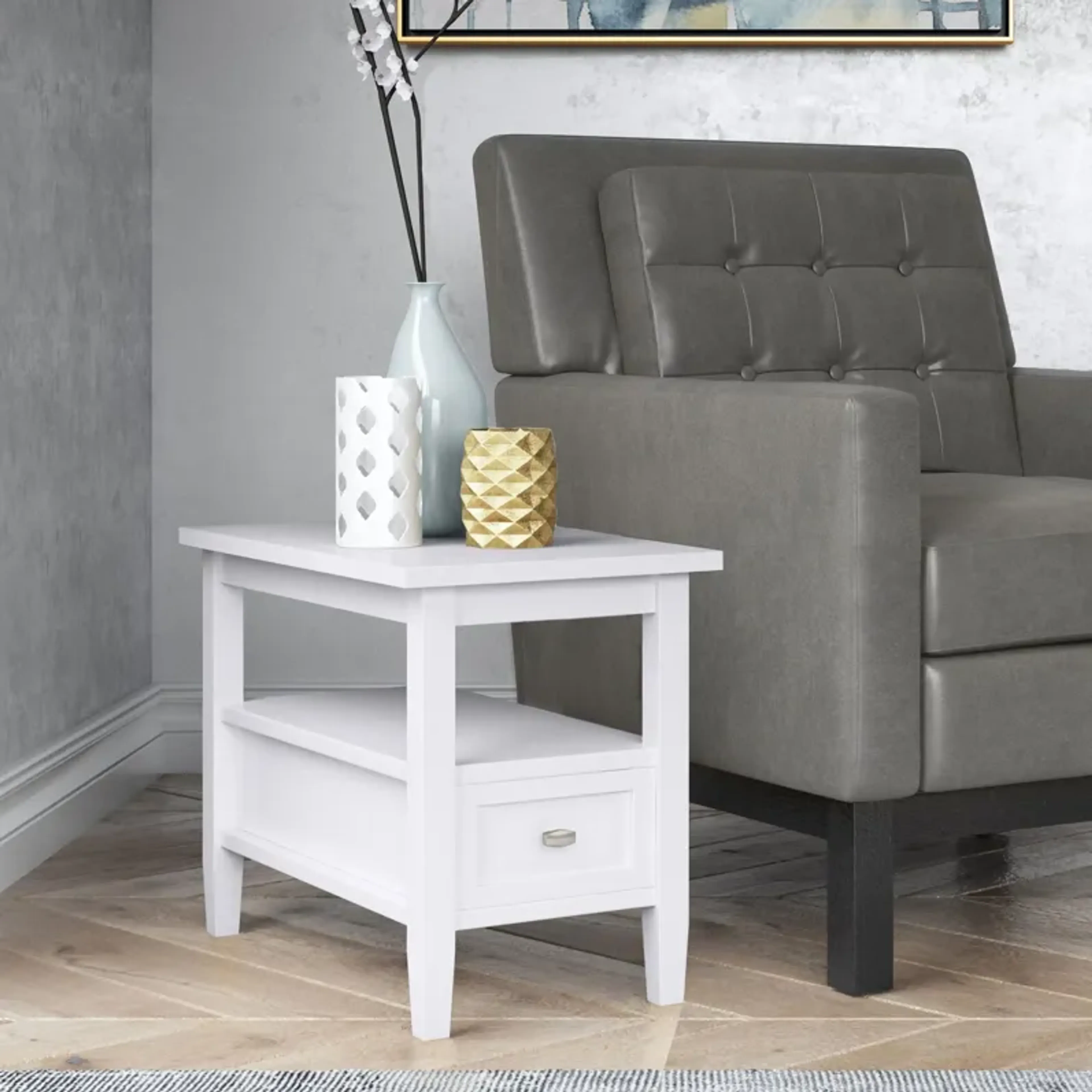 Product image 127