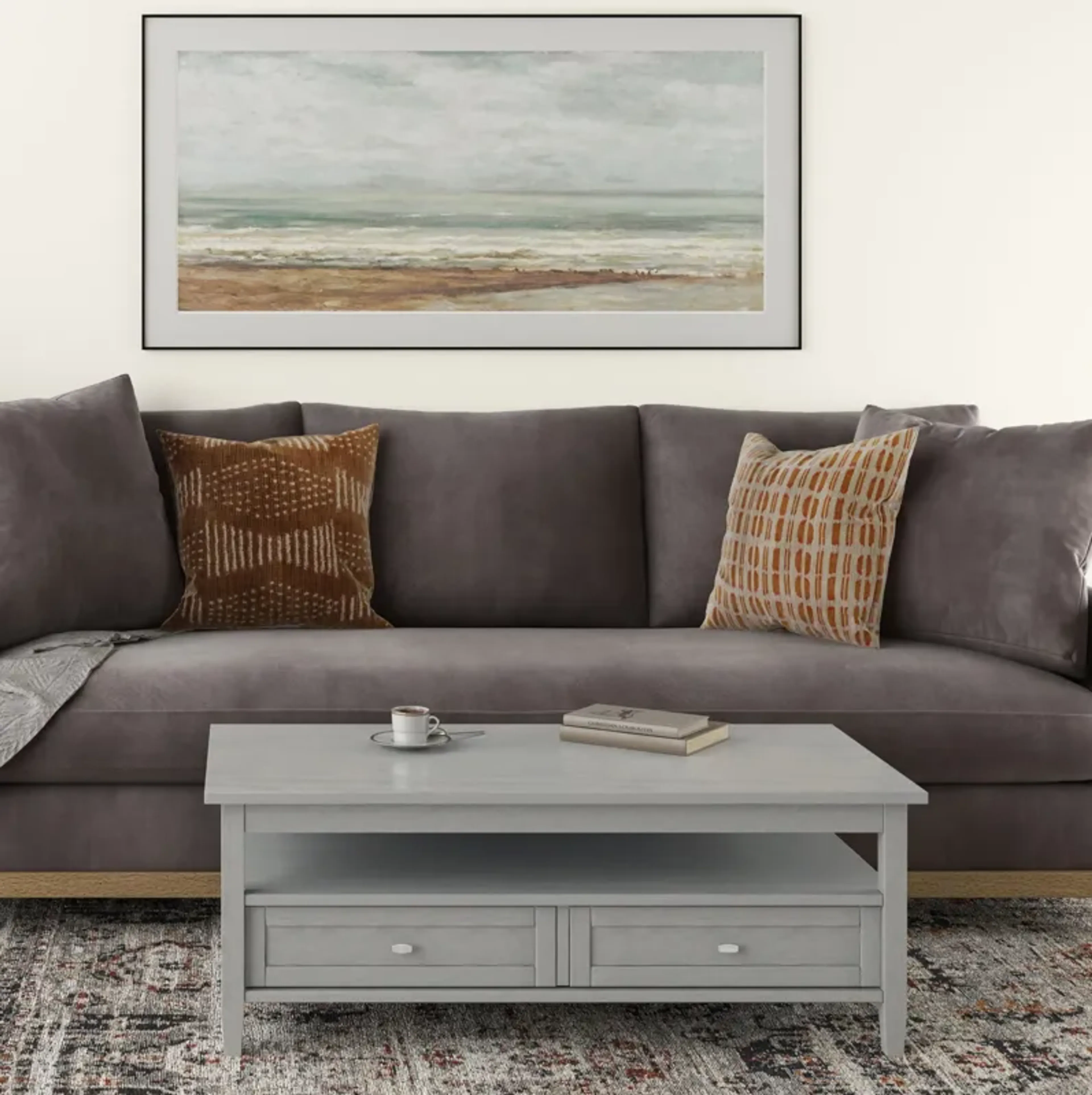Product image 92
