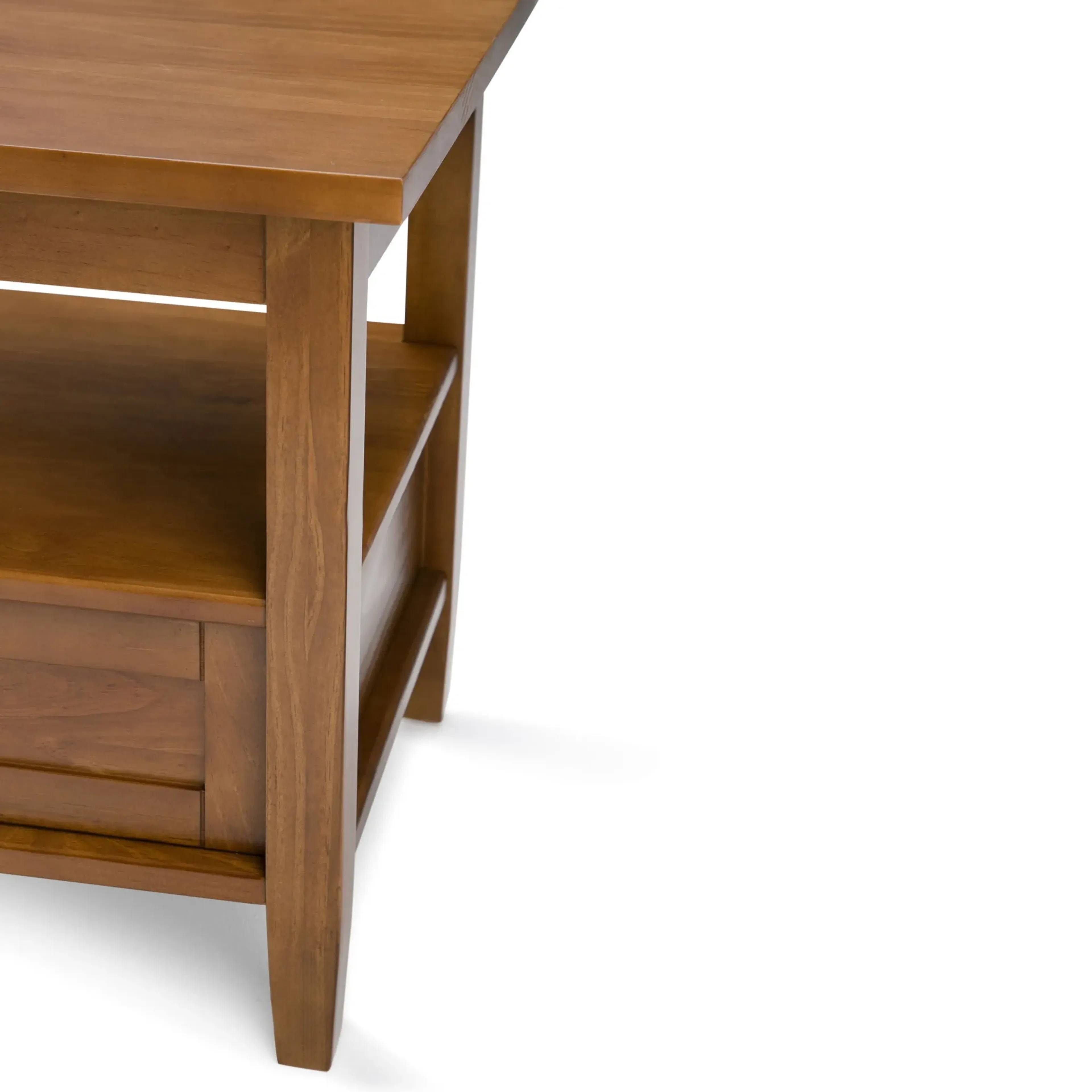 Product image 72