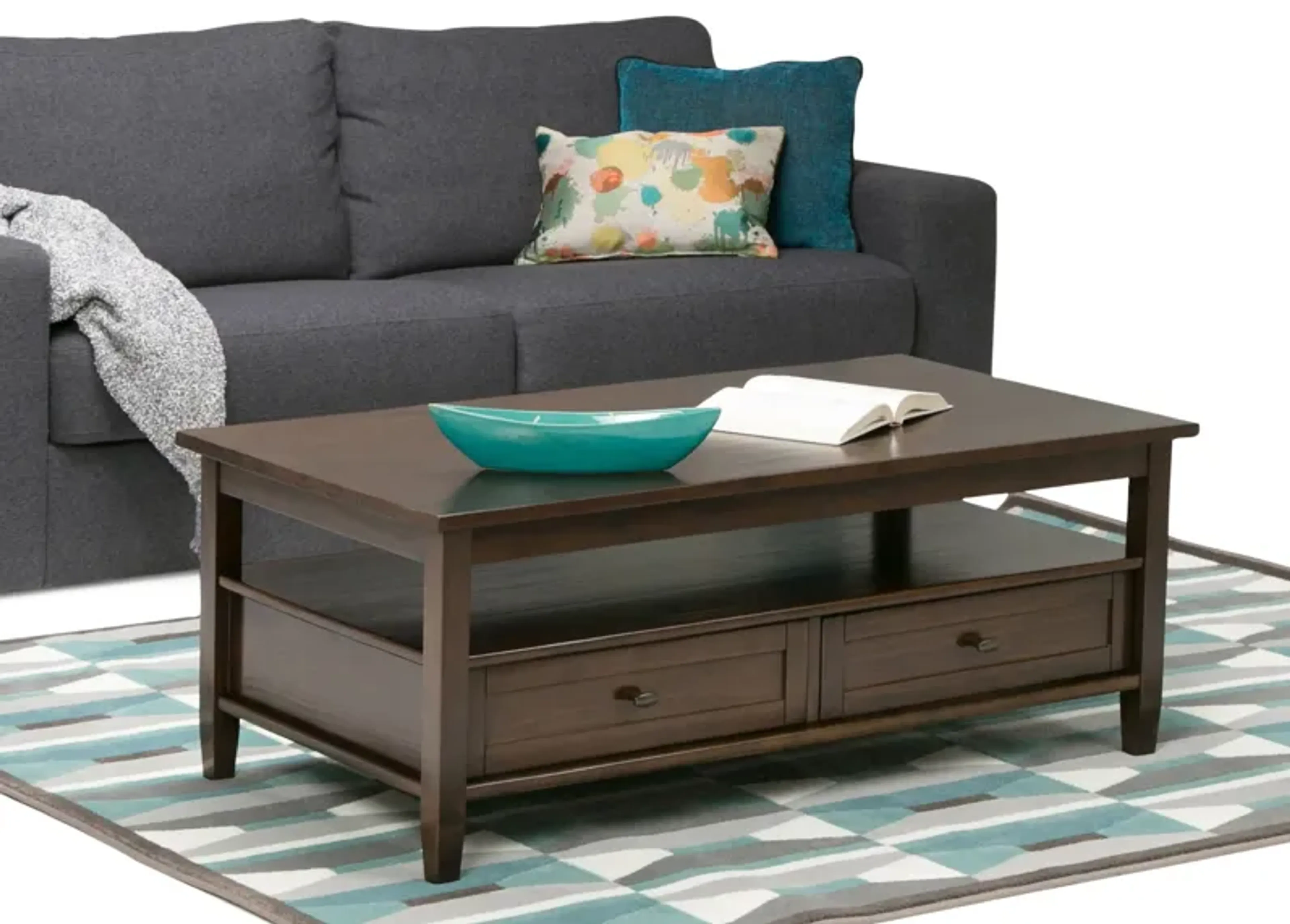 Product image 74
