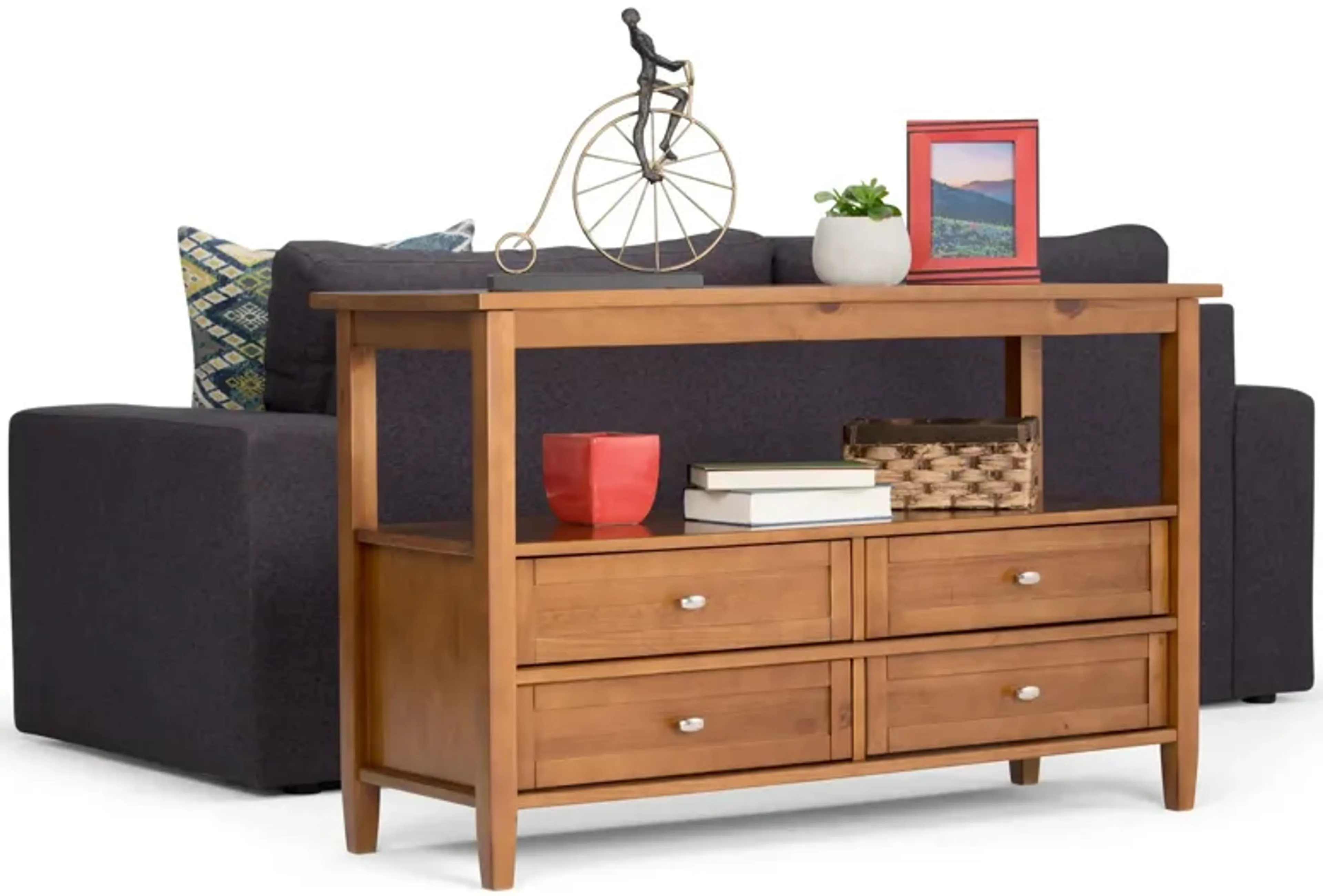 Product image 64