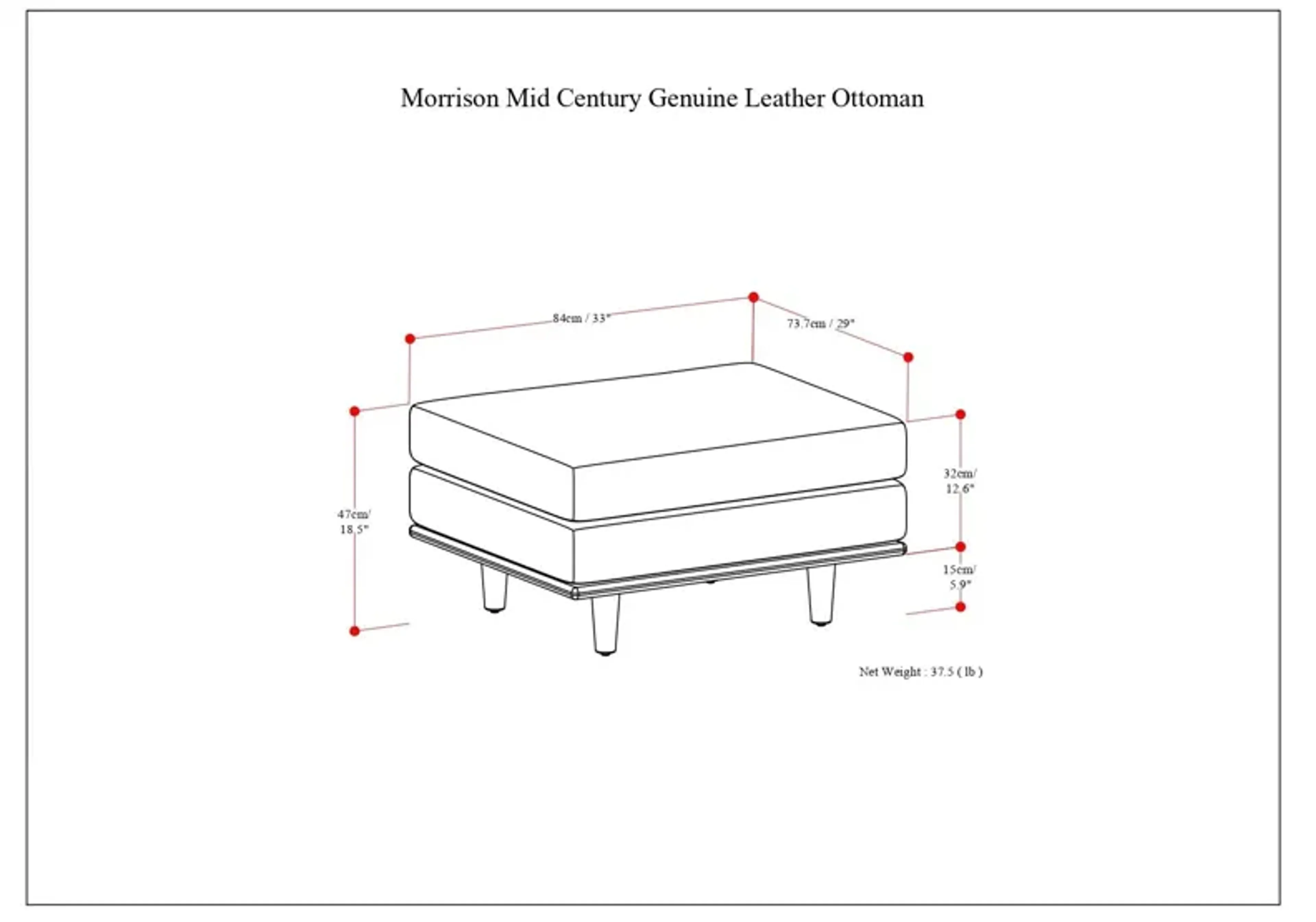 Product image 32