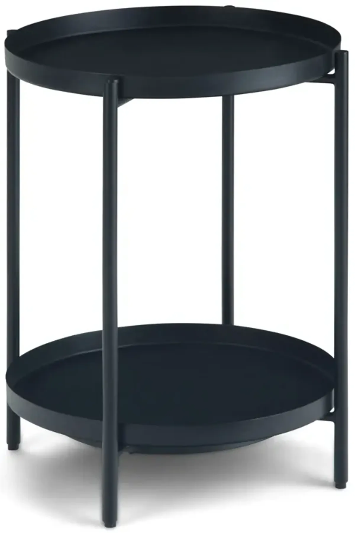 Monet - Handcrafted Table