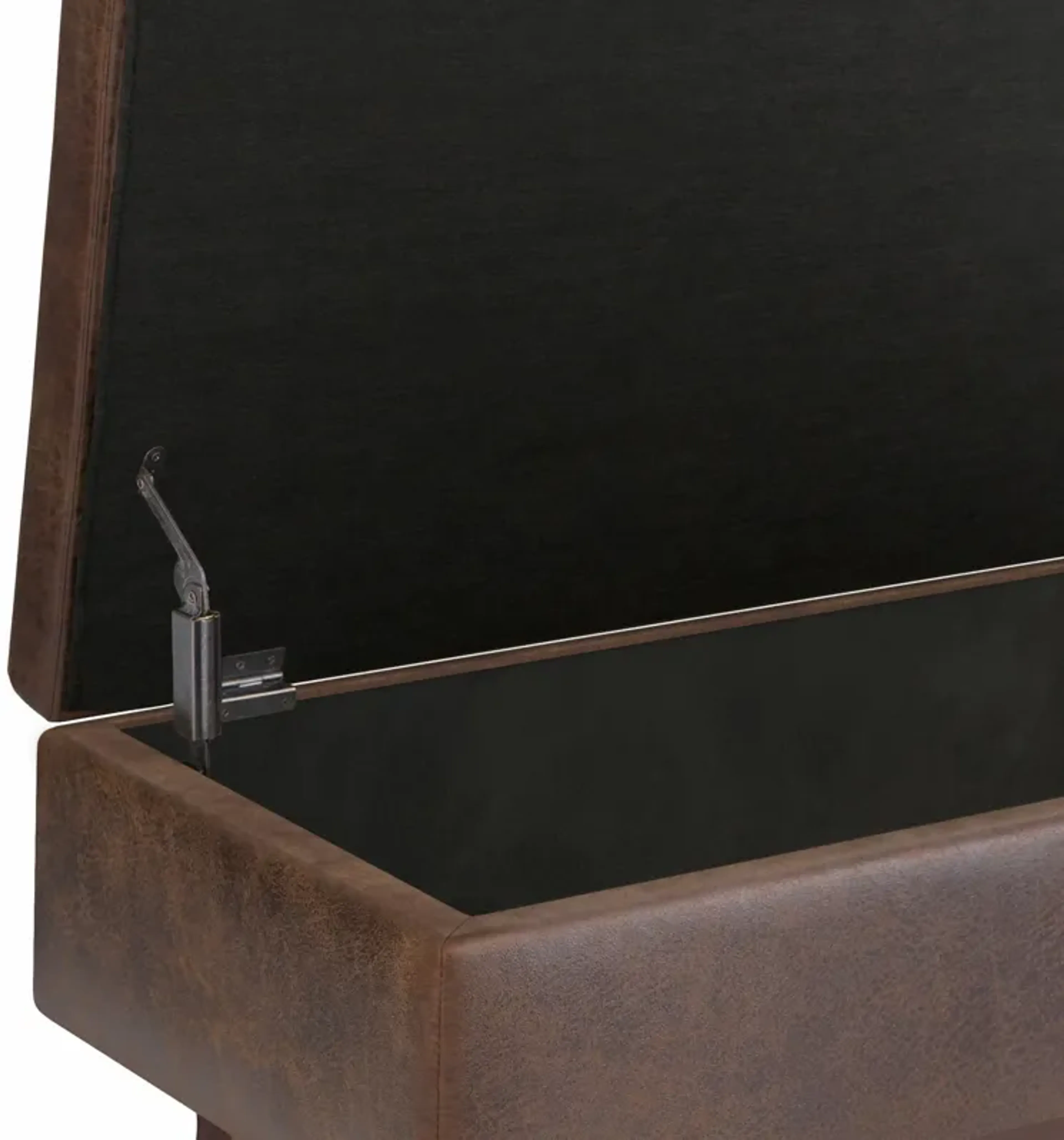 Product image 125