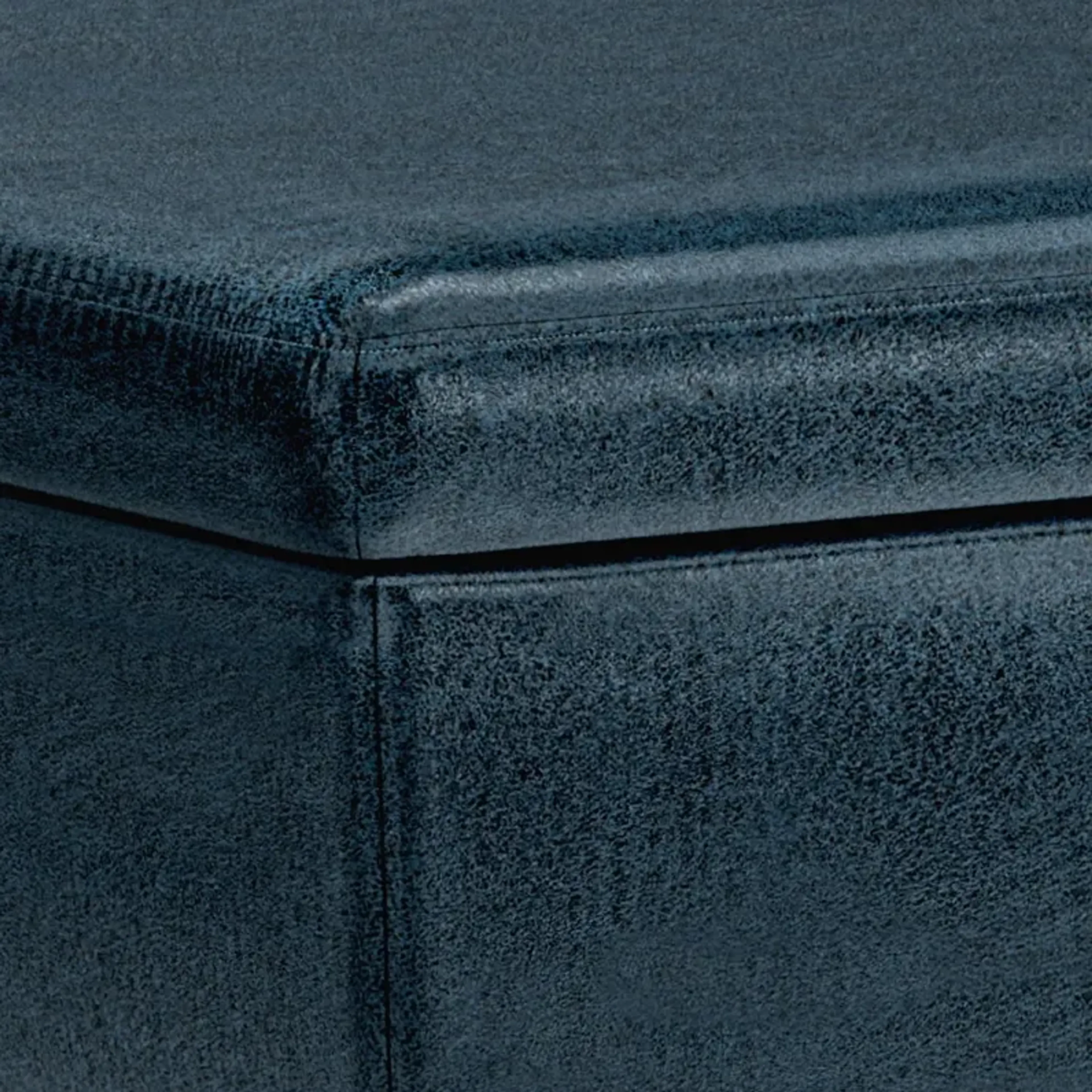 Product image 107