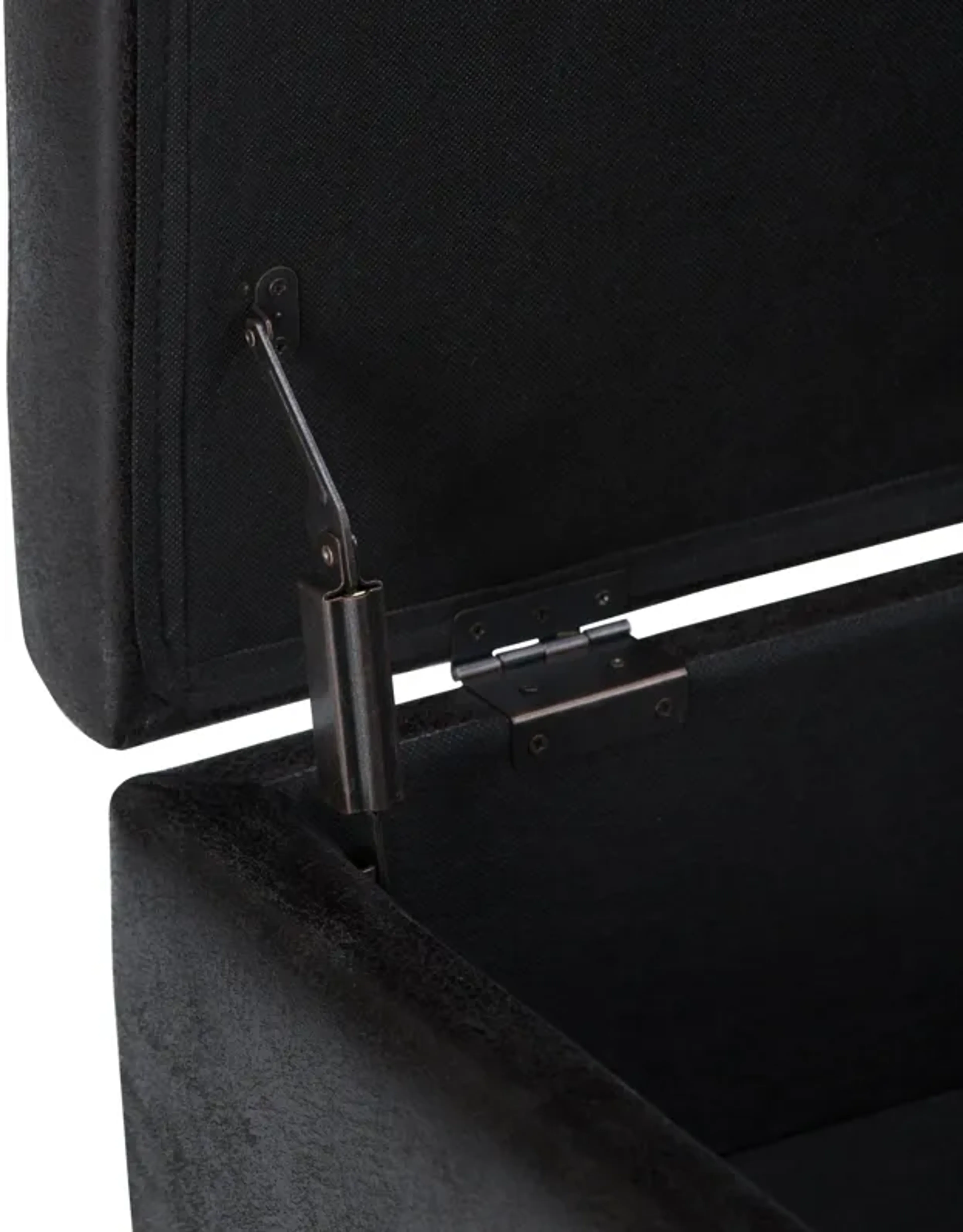 Product image 119