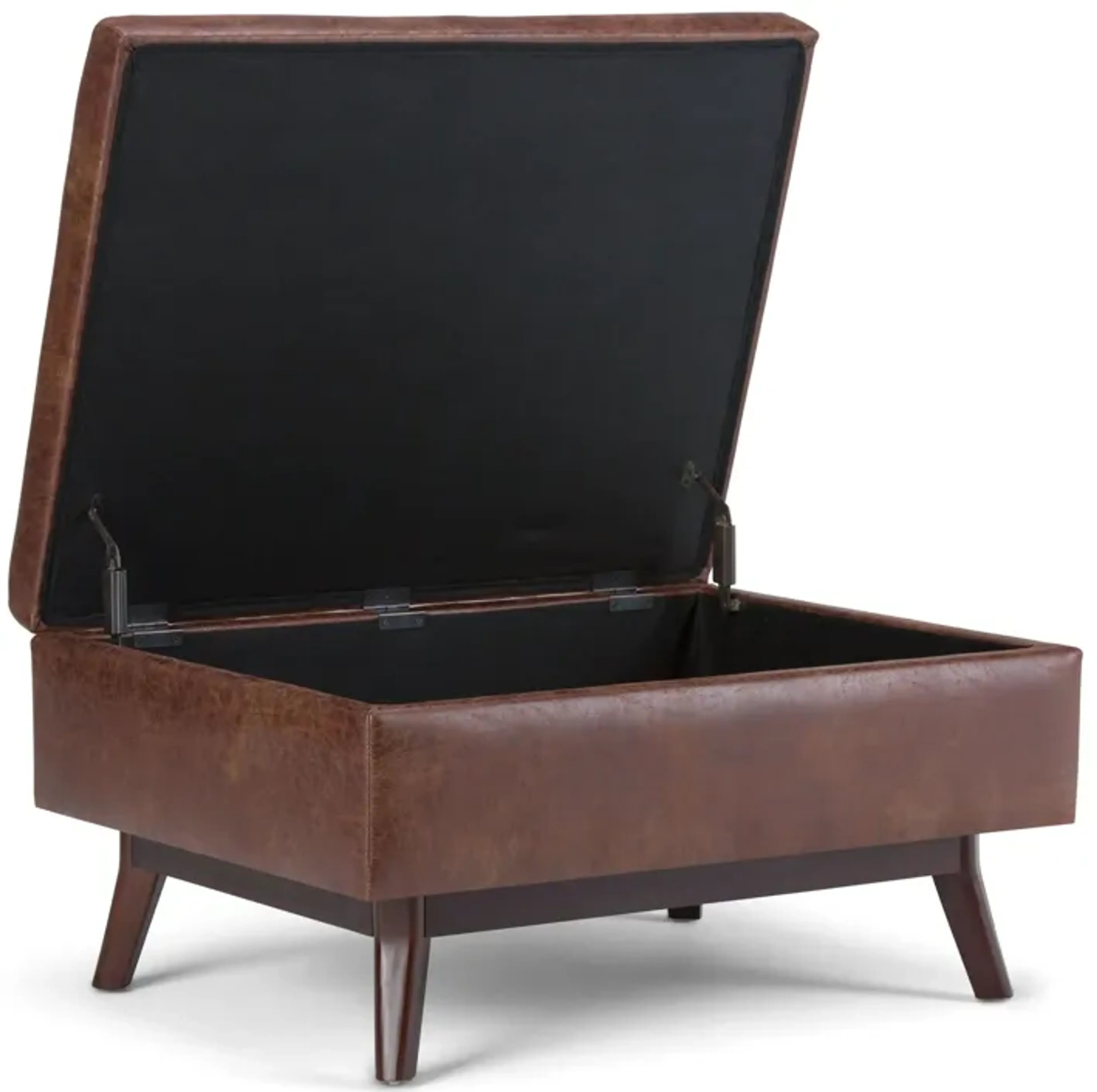 Product image 81