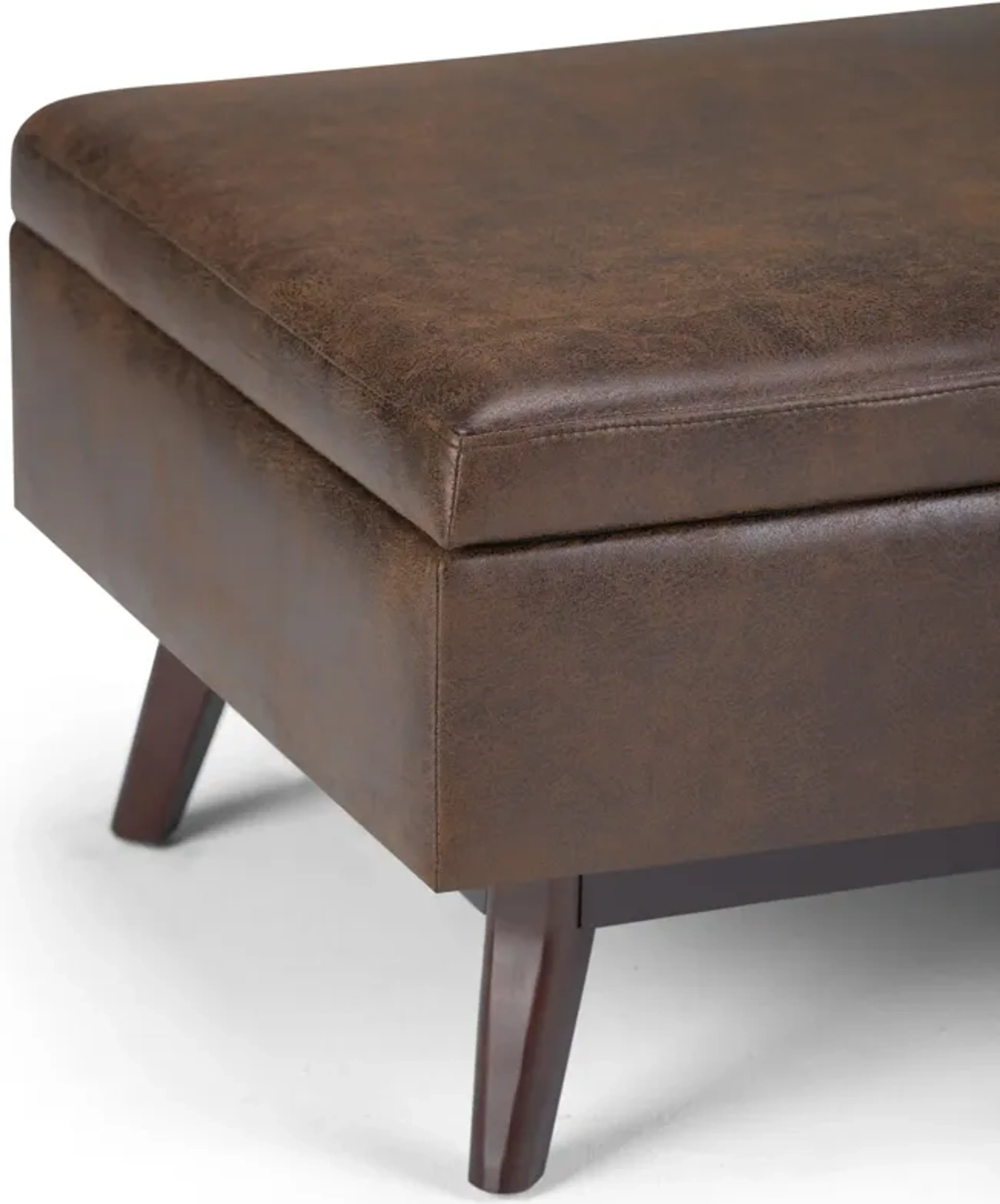 Product image 103