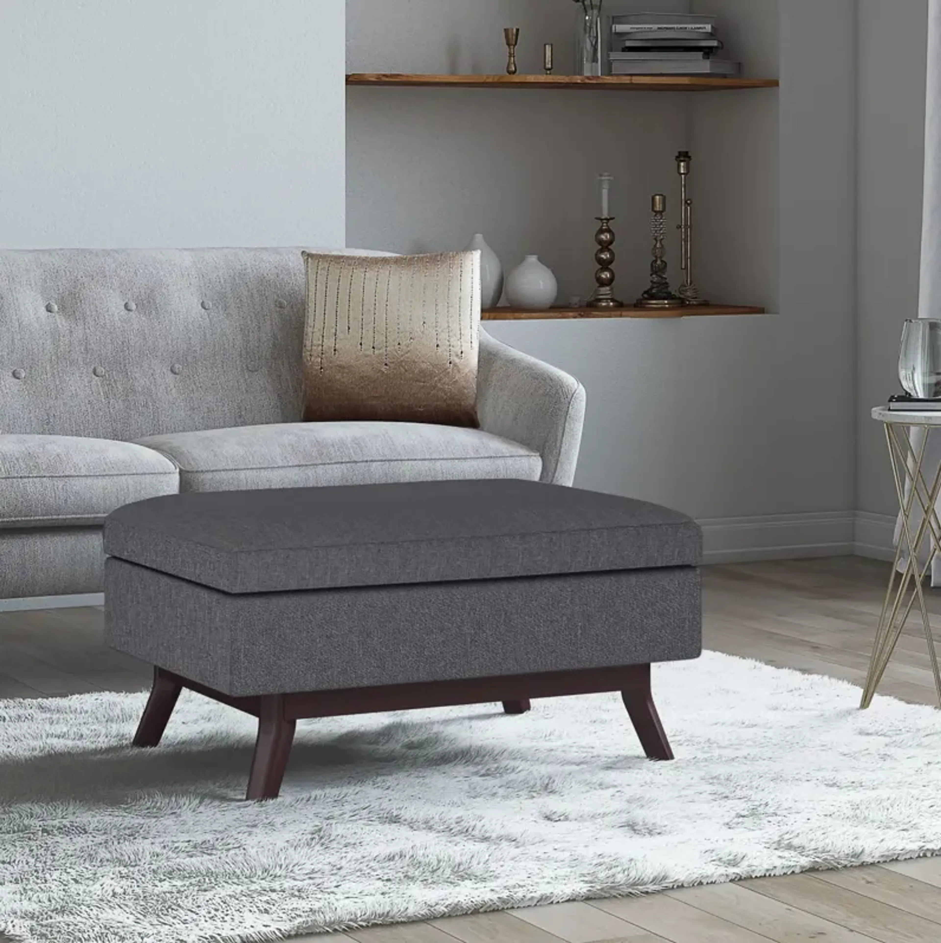 Product image 94