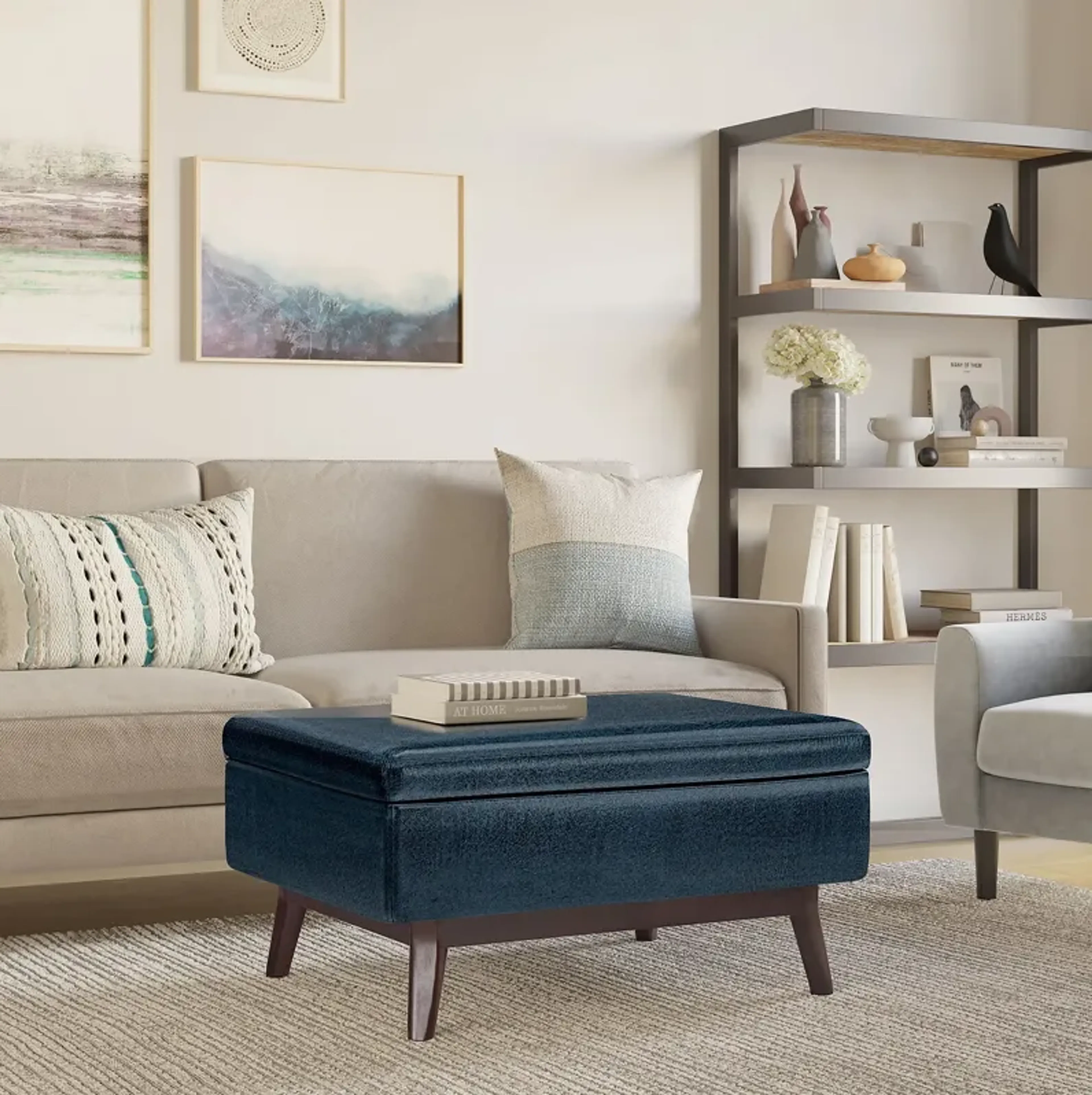 Product image 70
