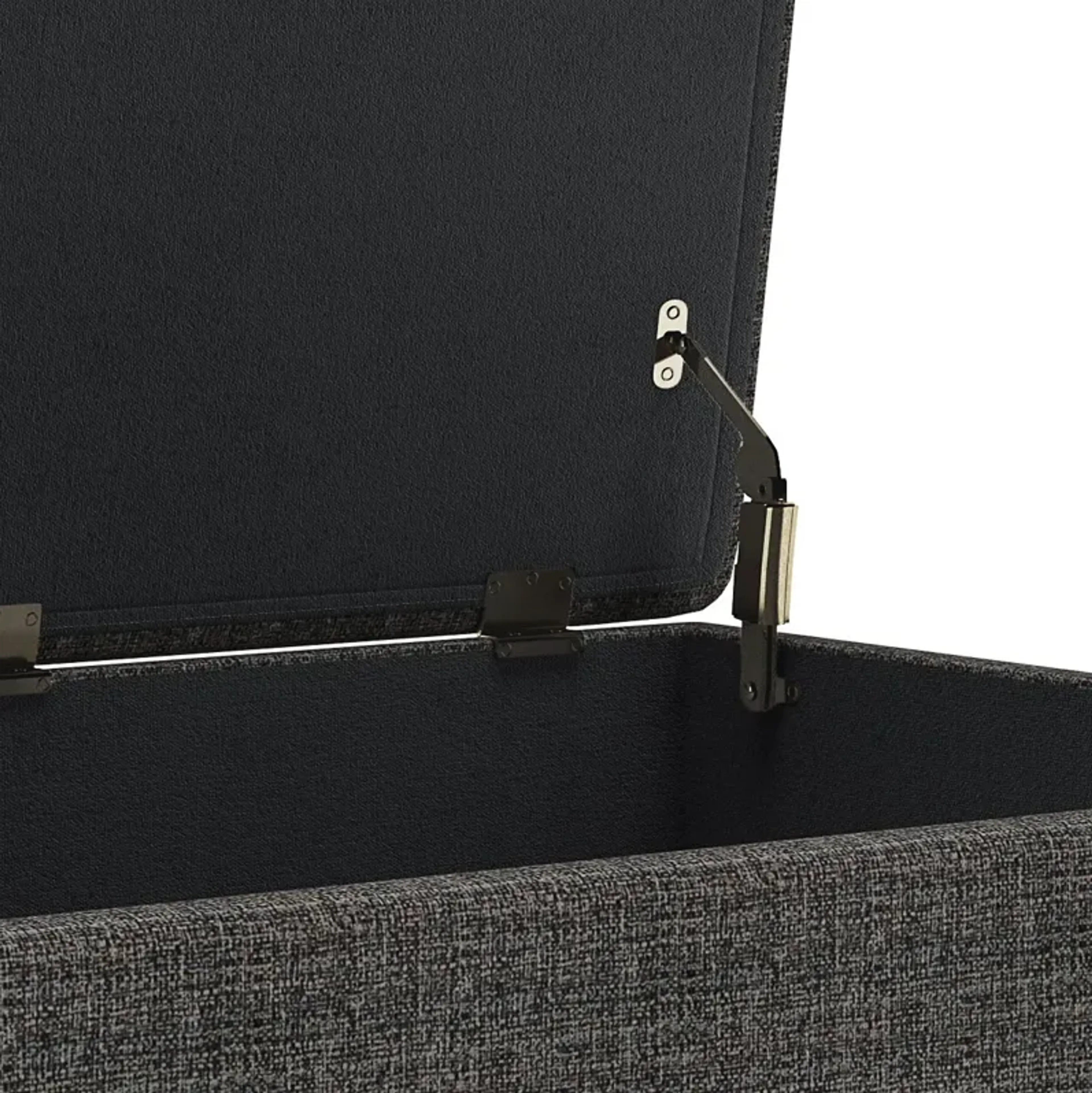 Product image 101