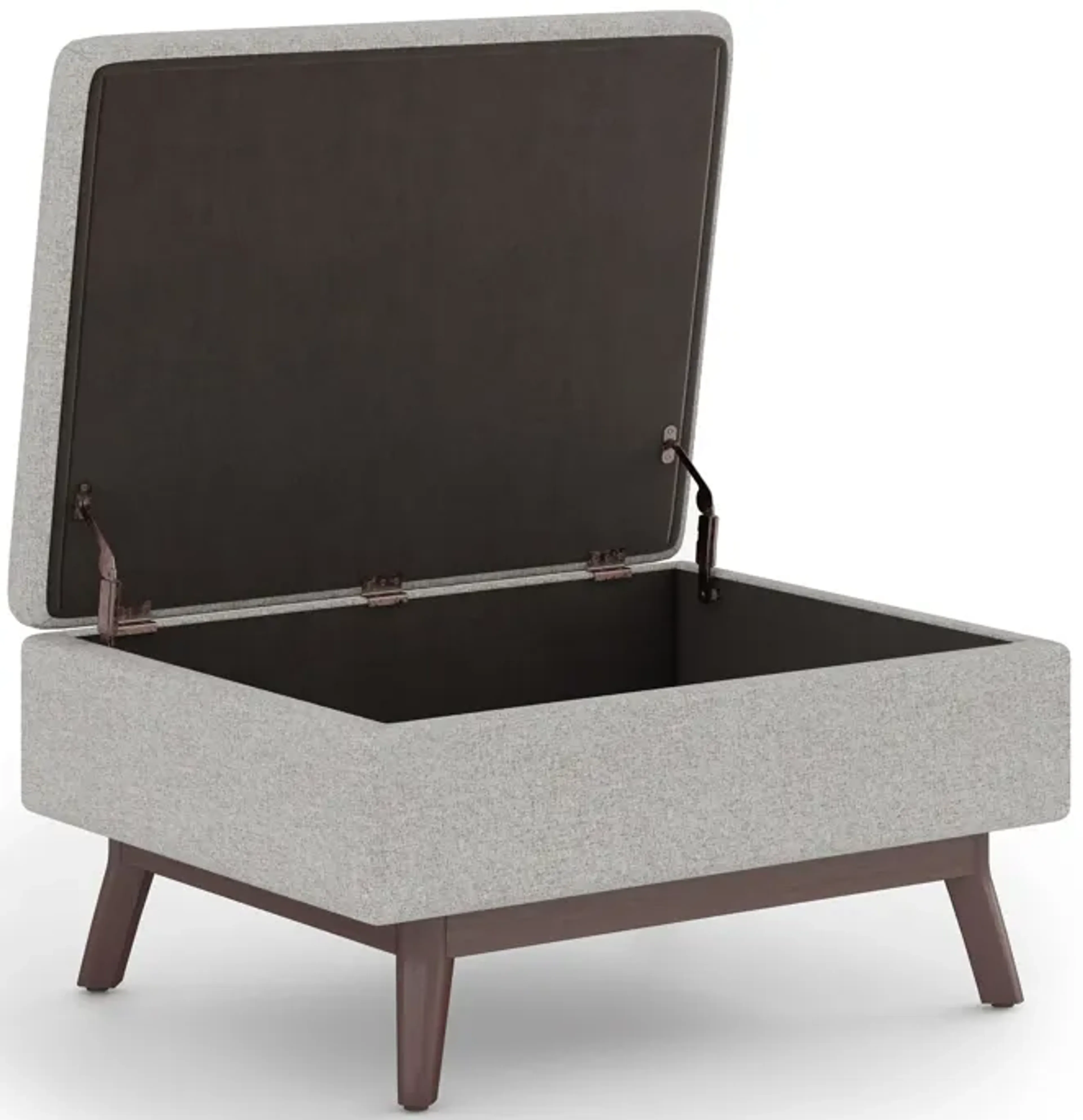 Product image 118
