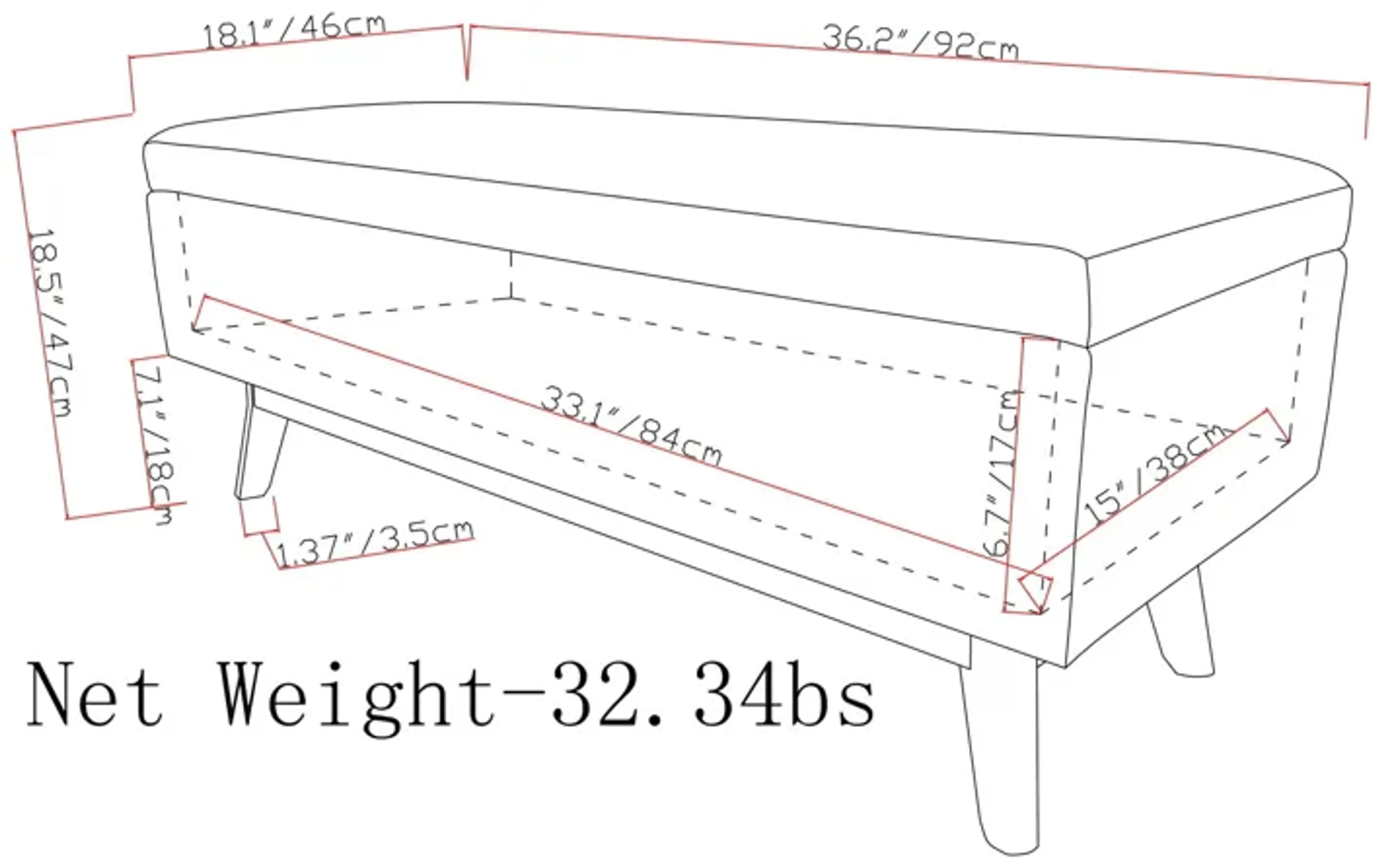 Product image 47