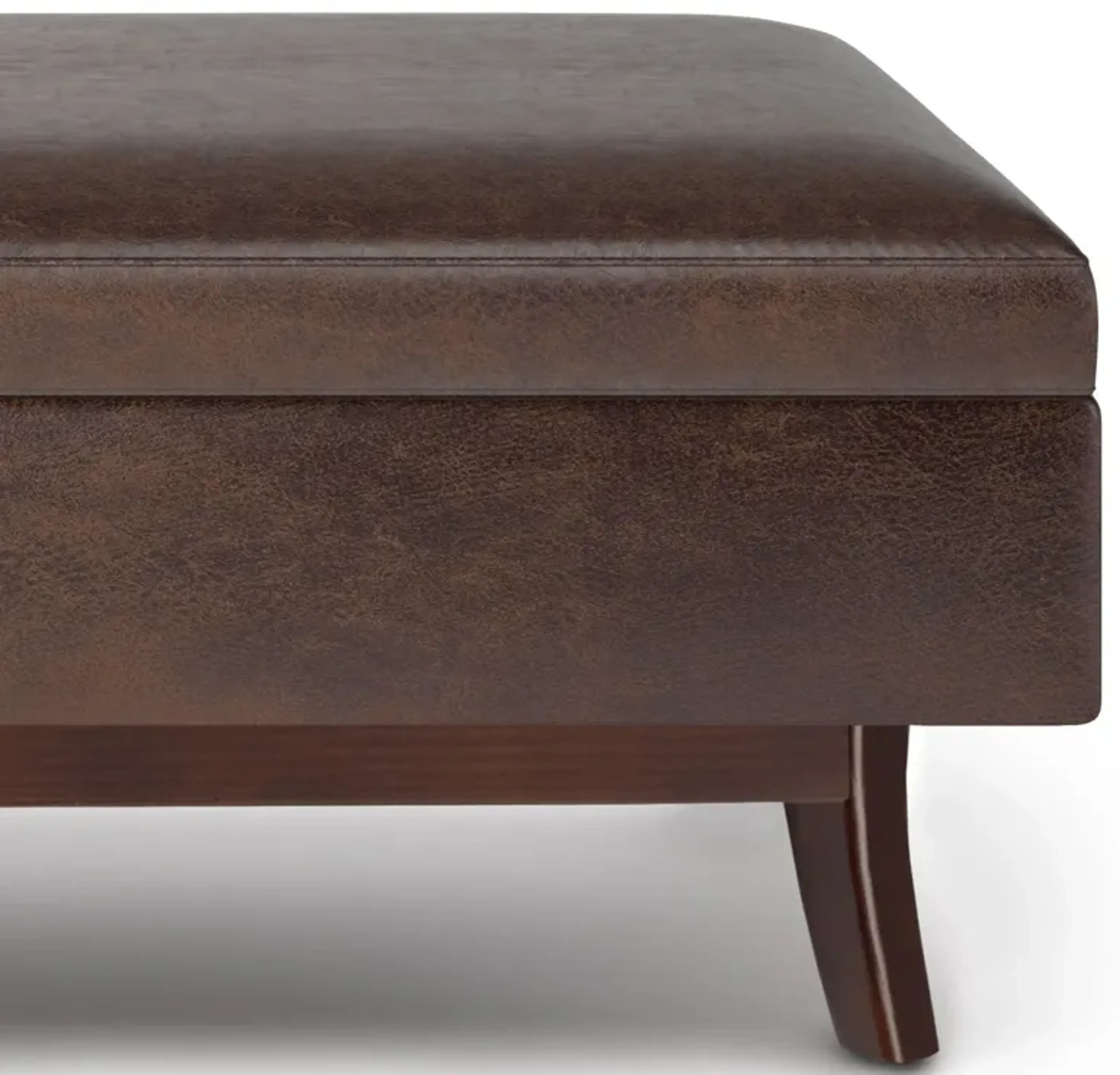 Product image 105
