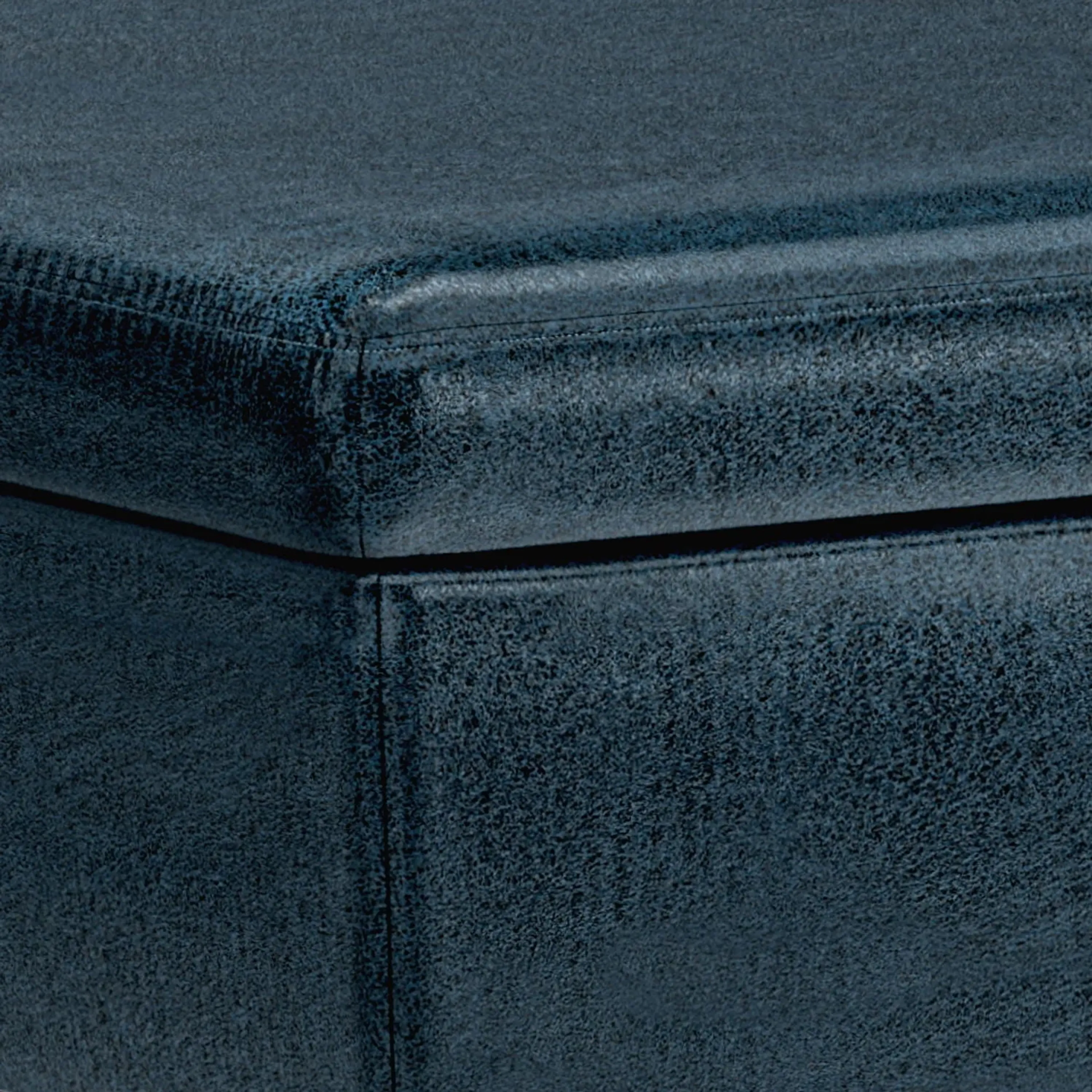 Product image 107