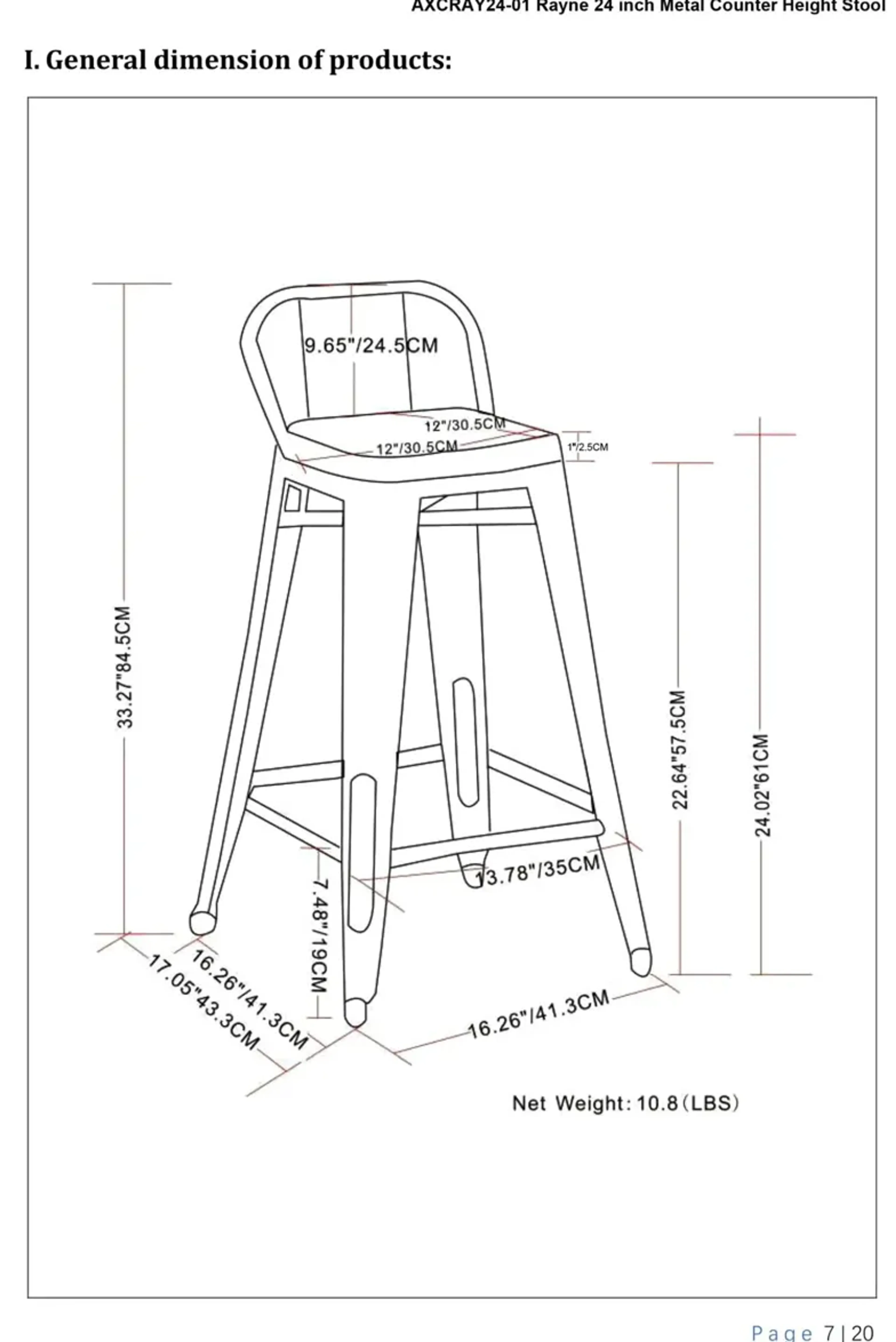 Product image 23