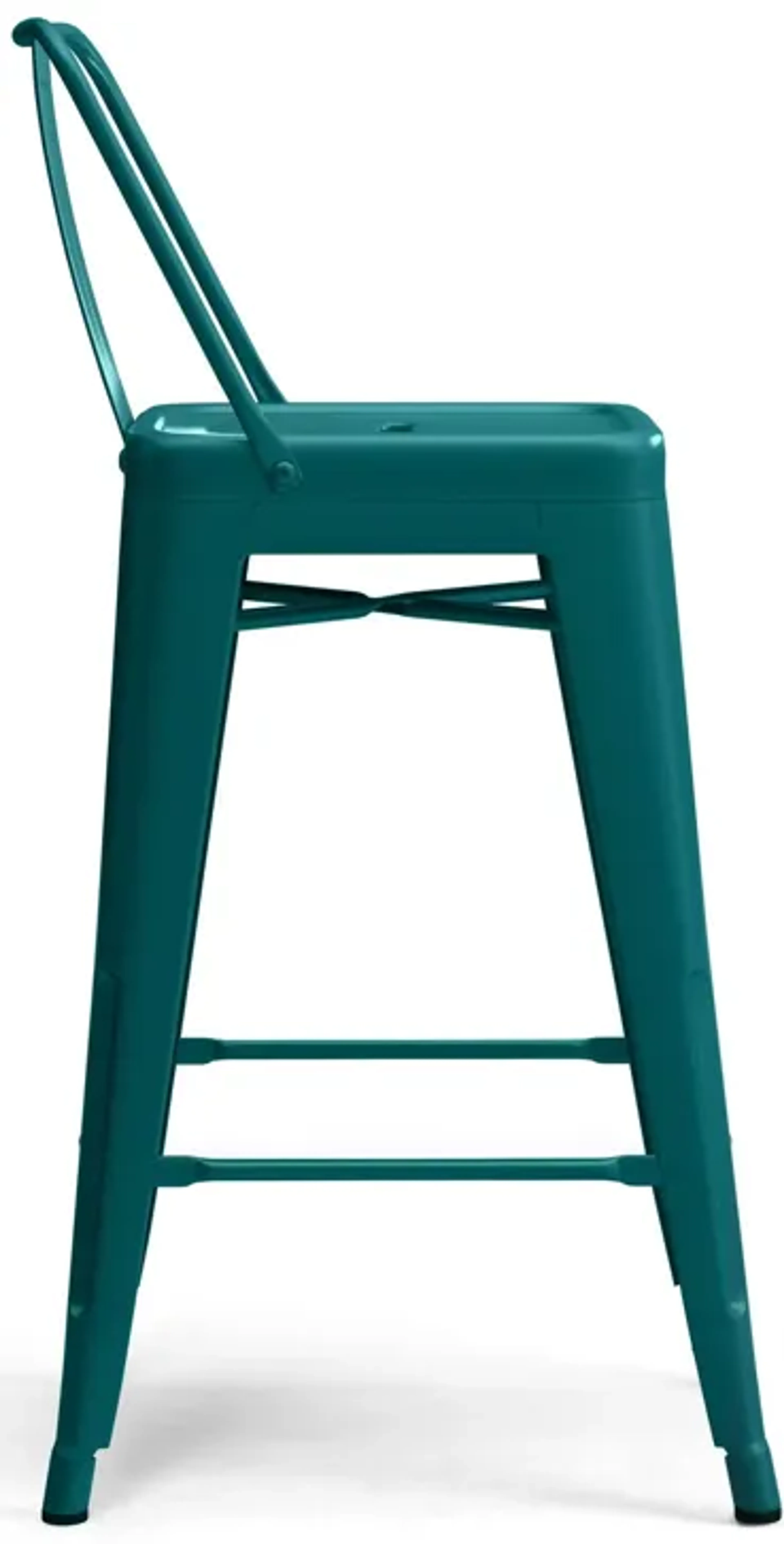 Product image 62
