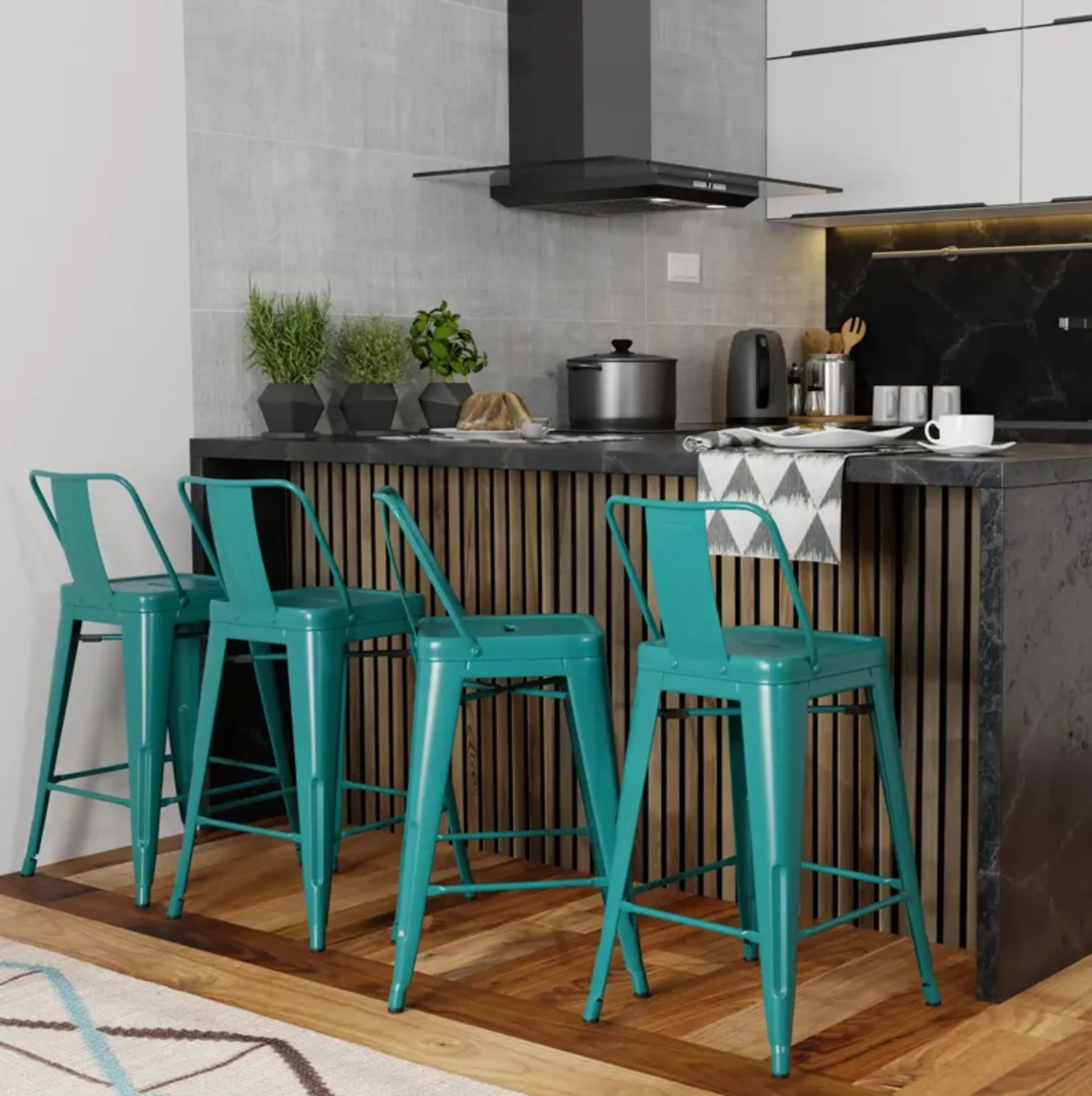 Product image 53