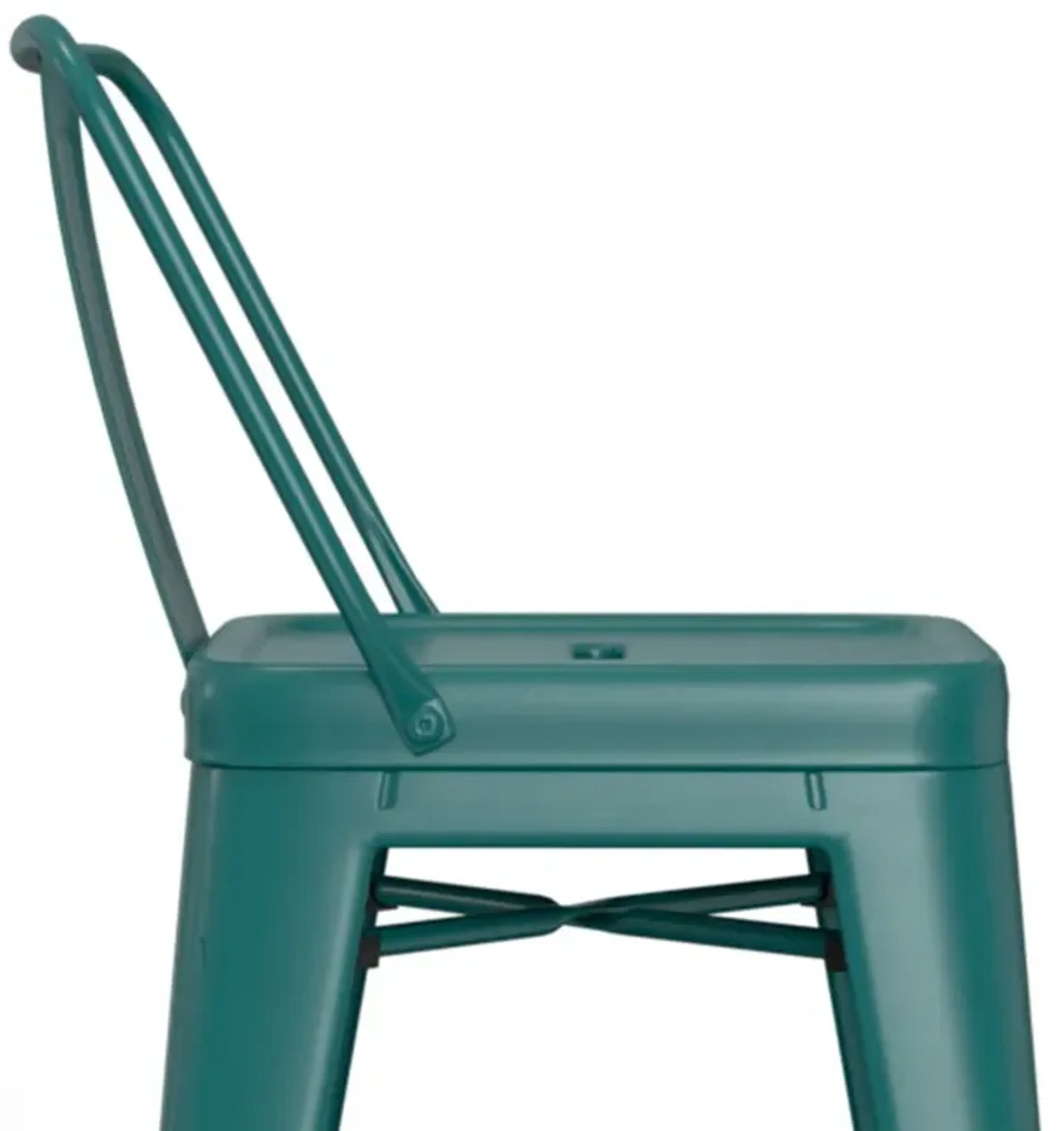 Product image 76