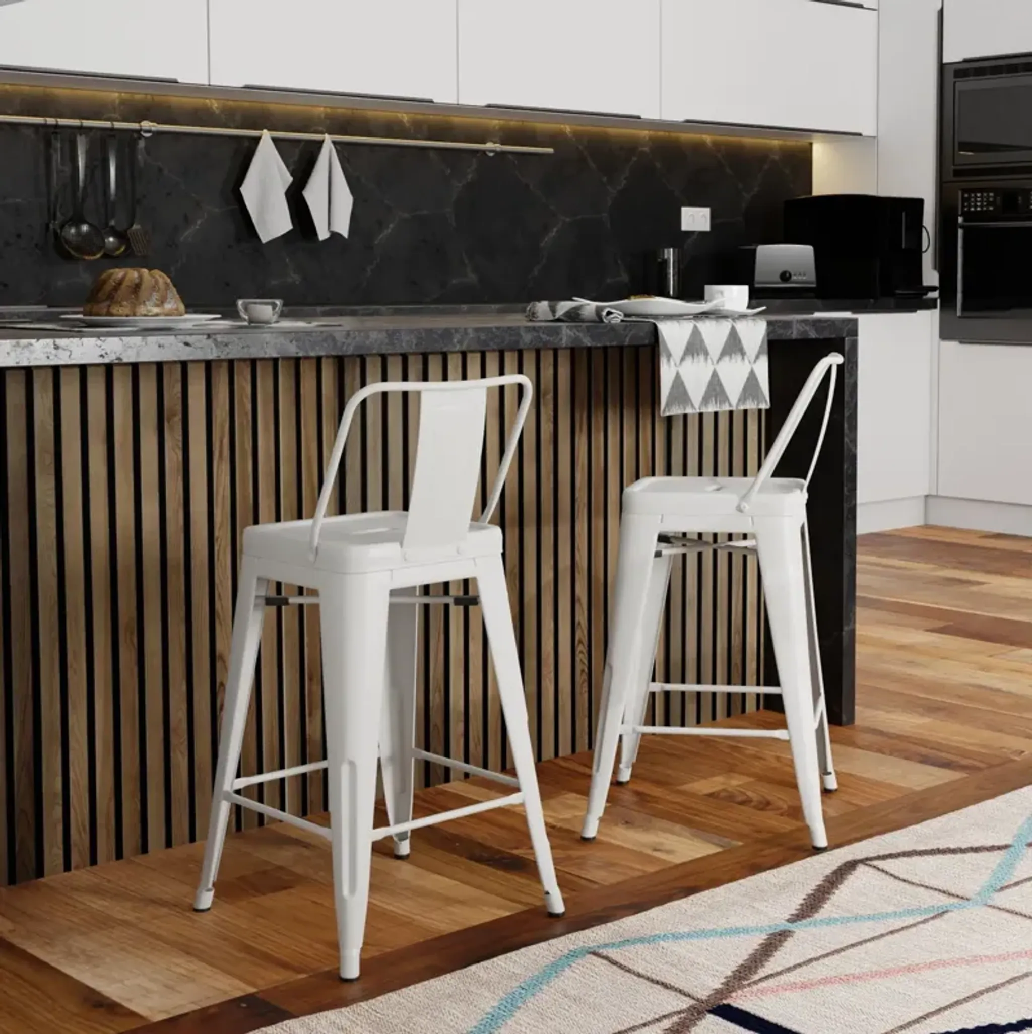 Product Image 73