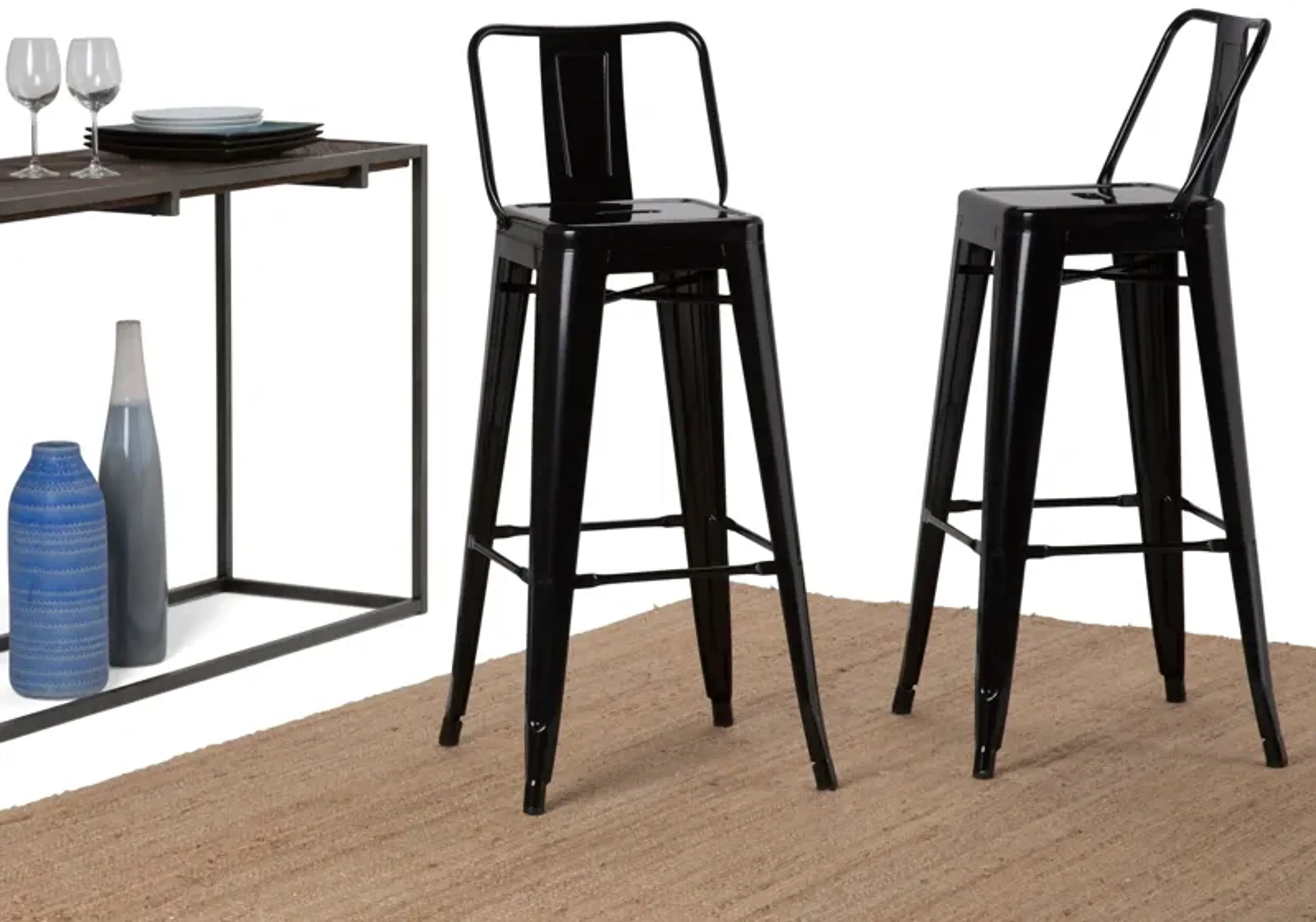 Product image 62
