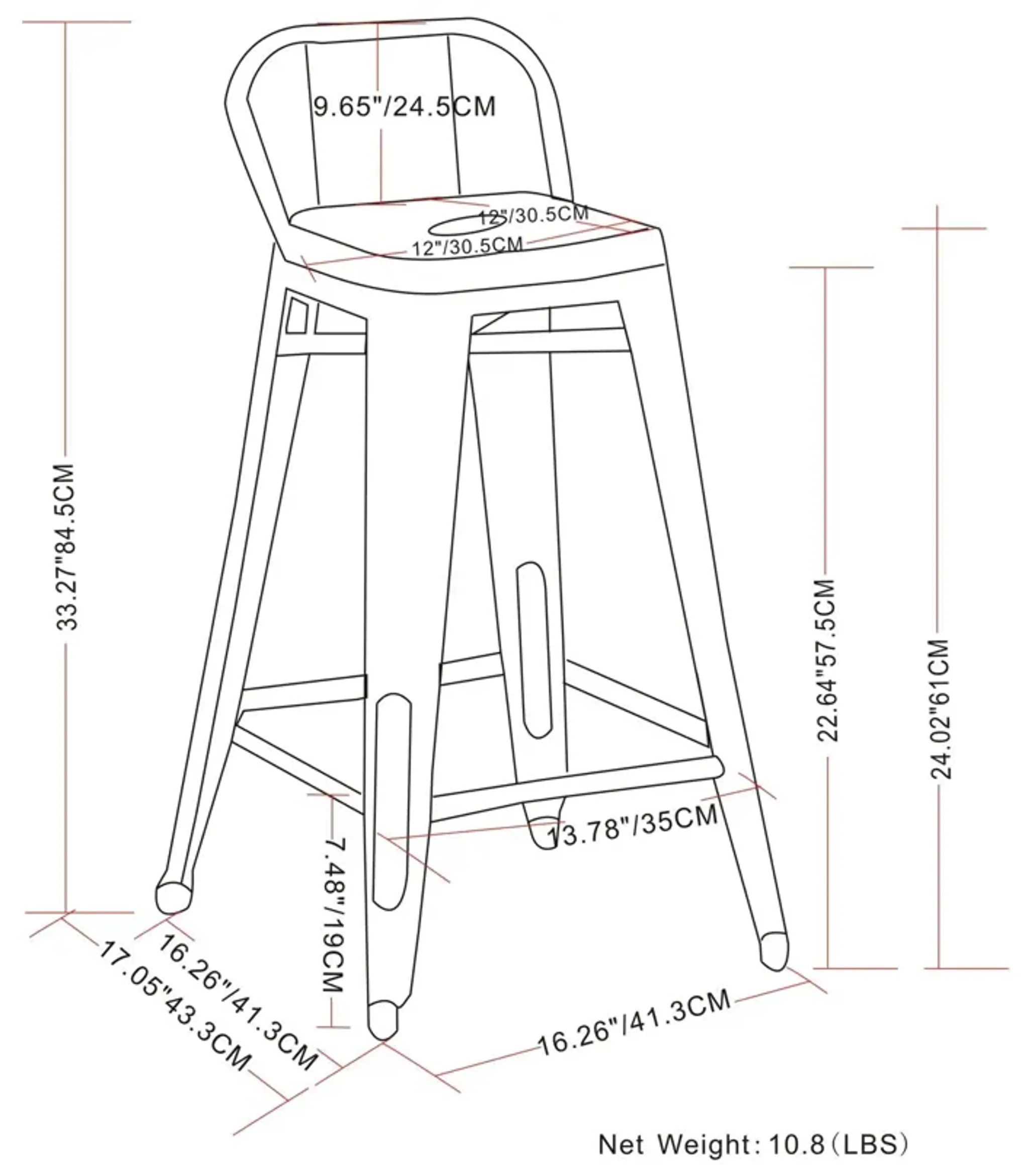 Product Image 38