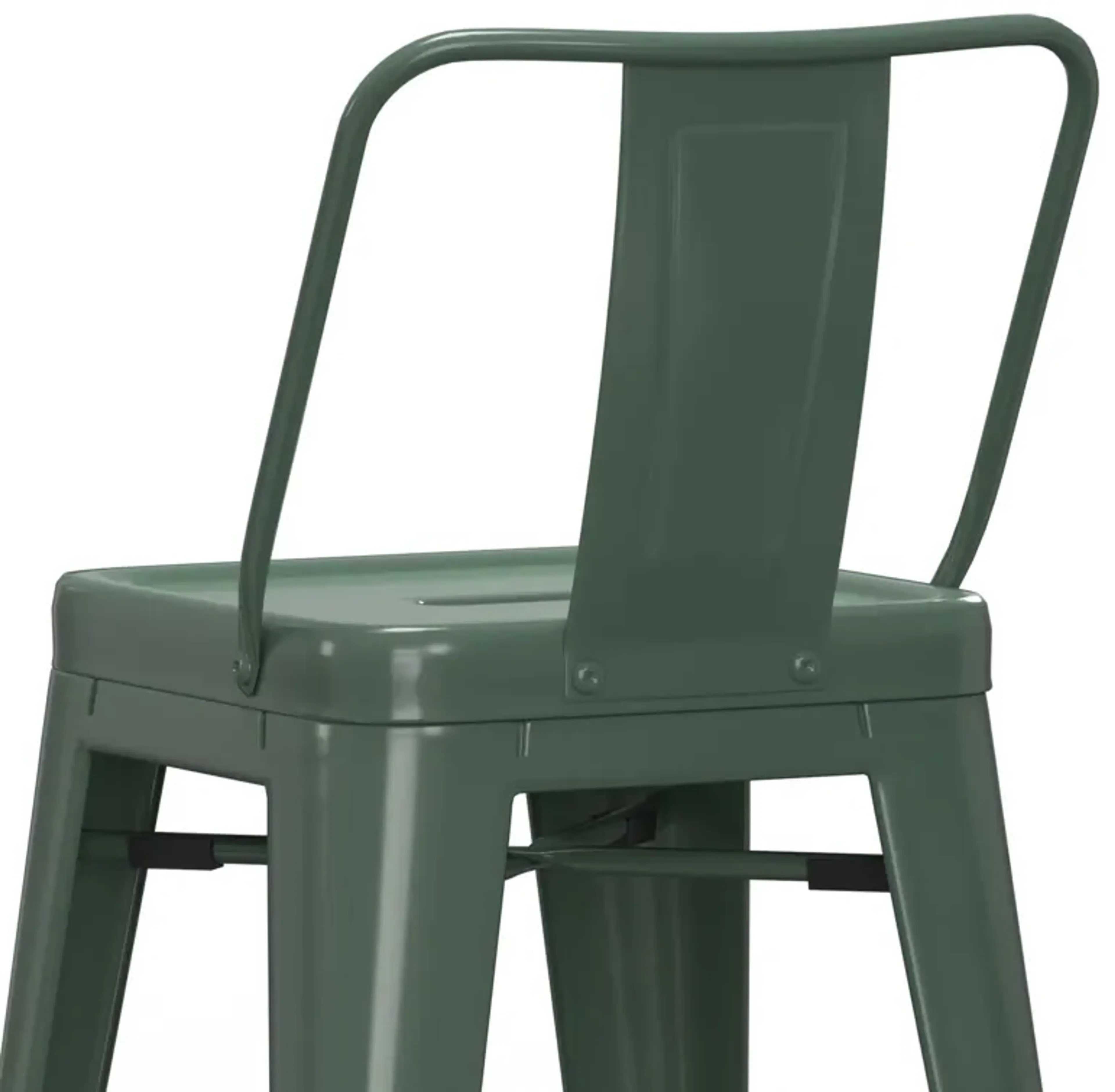 Product image 74