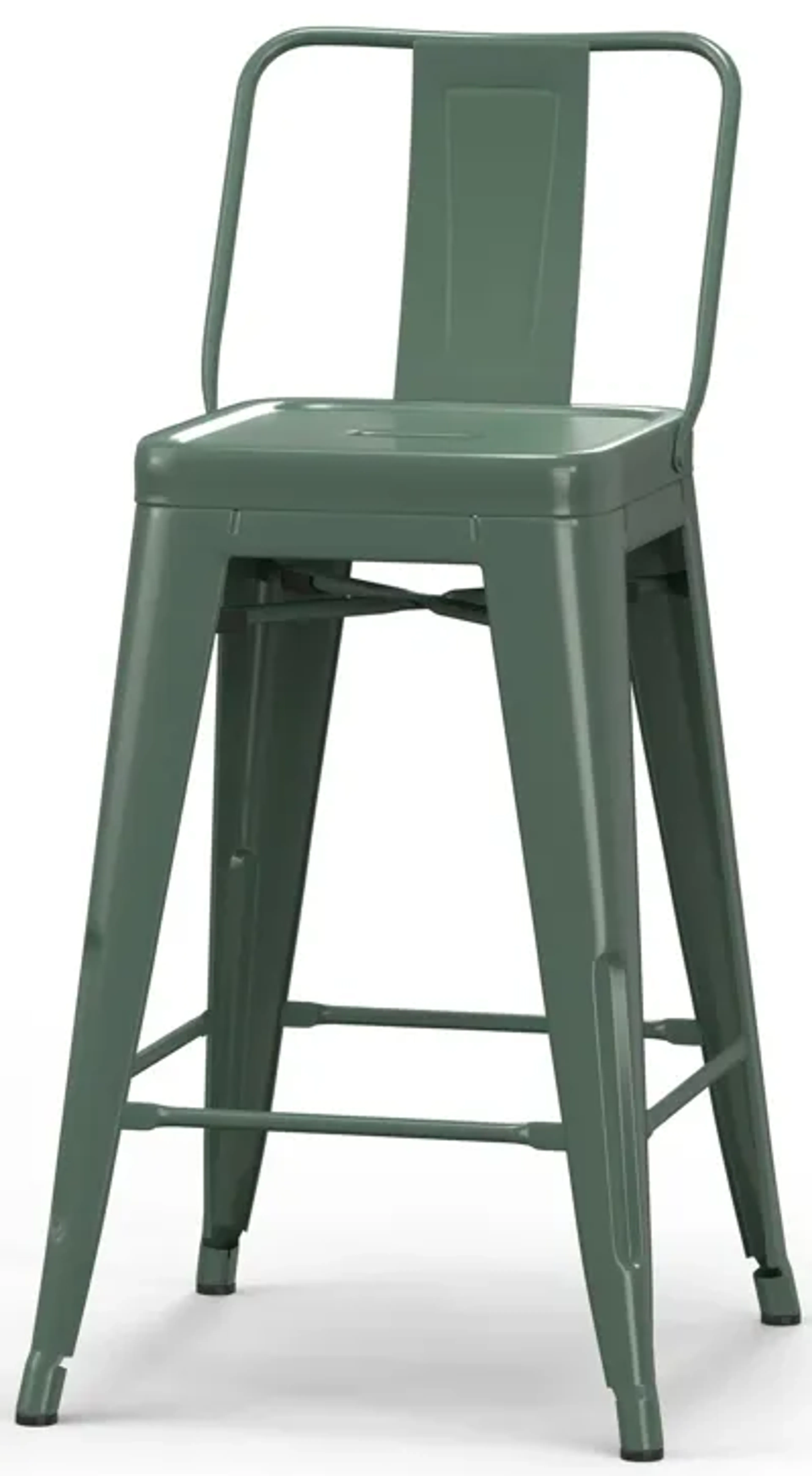 Product image 68