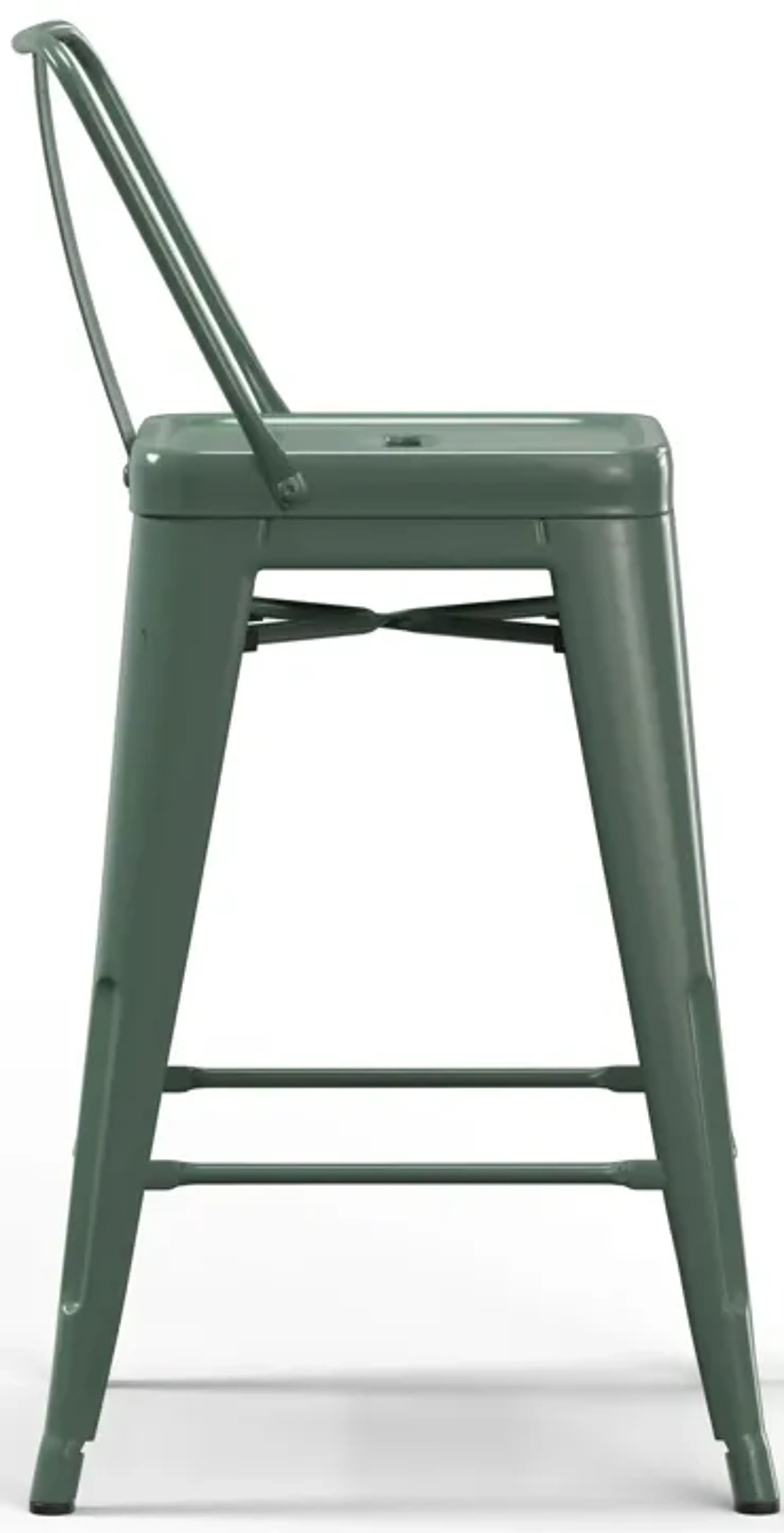 Product image 77