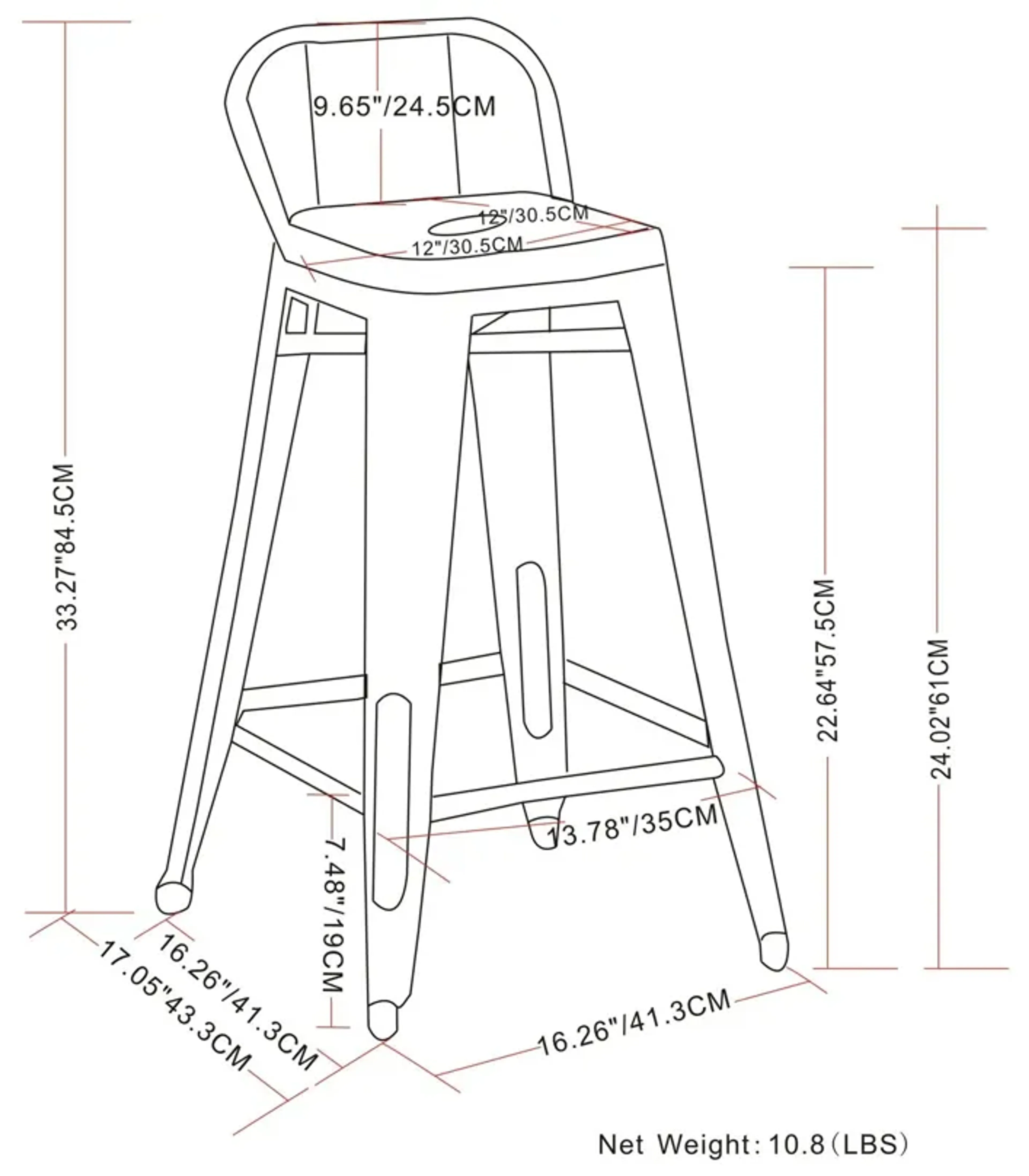 Product image 30