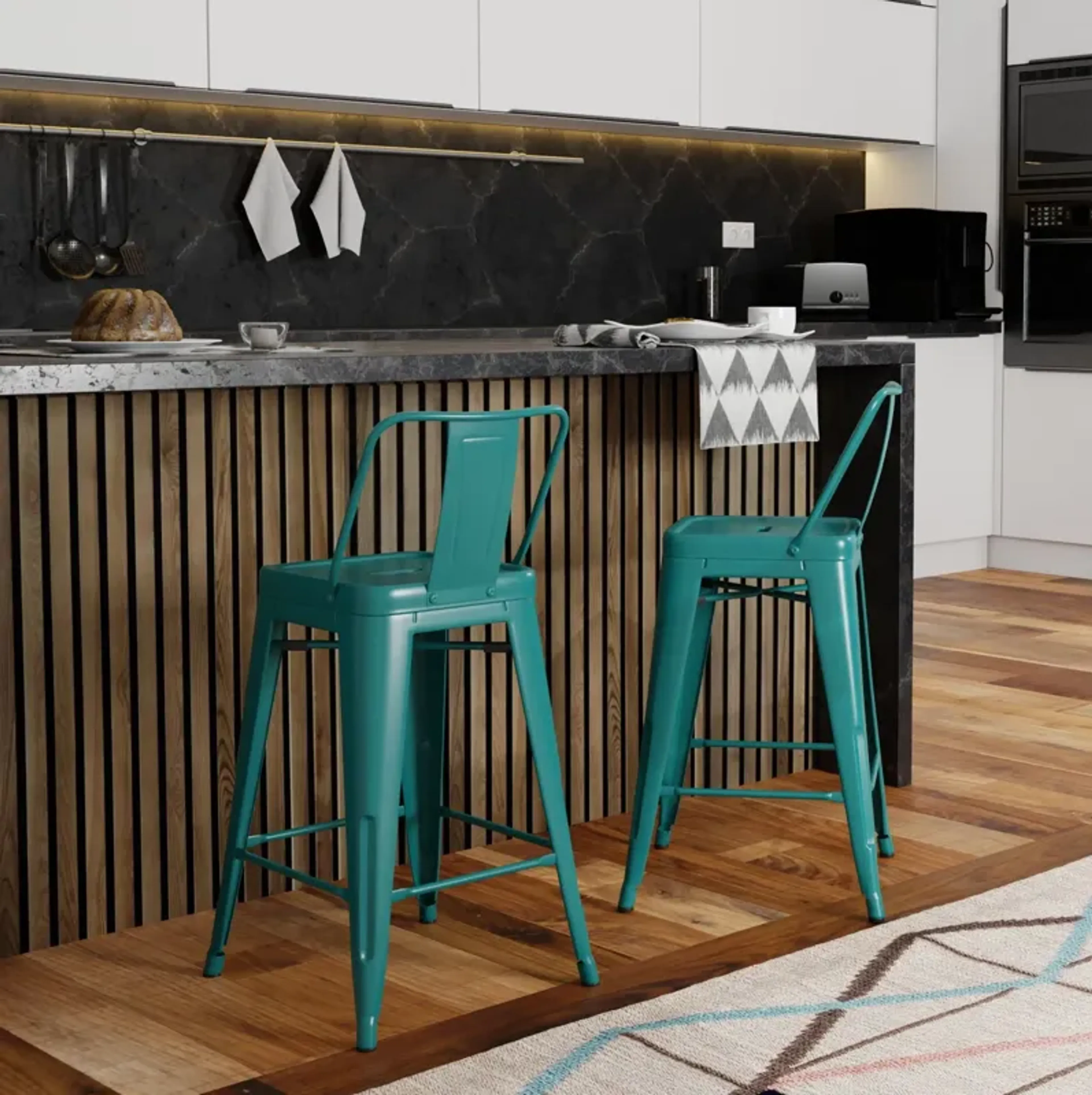 Product image 51