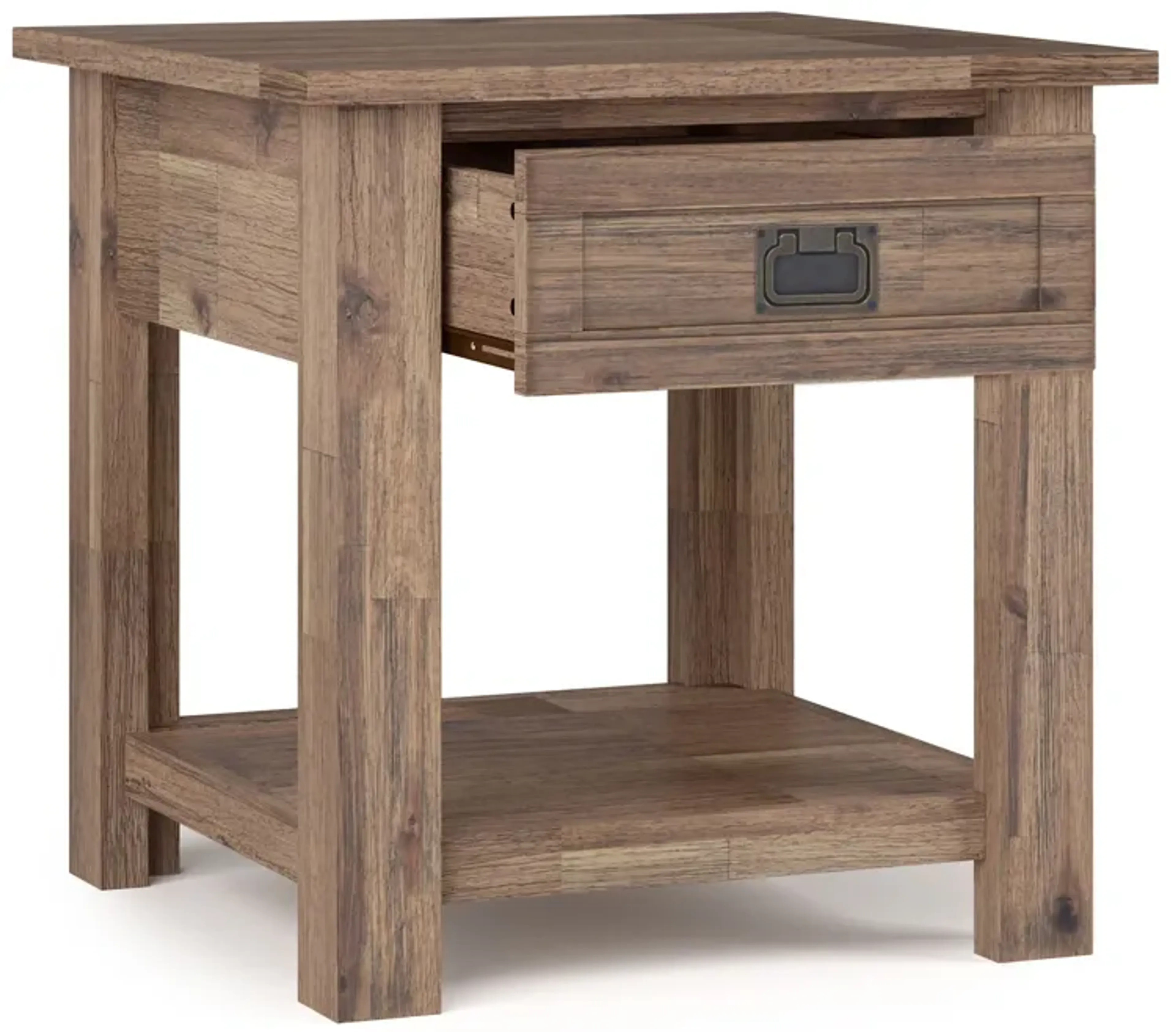 Product image 51