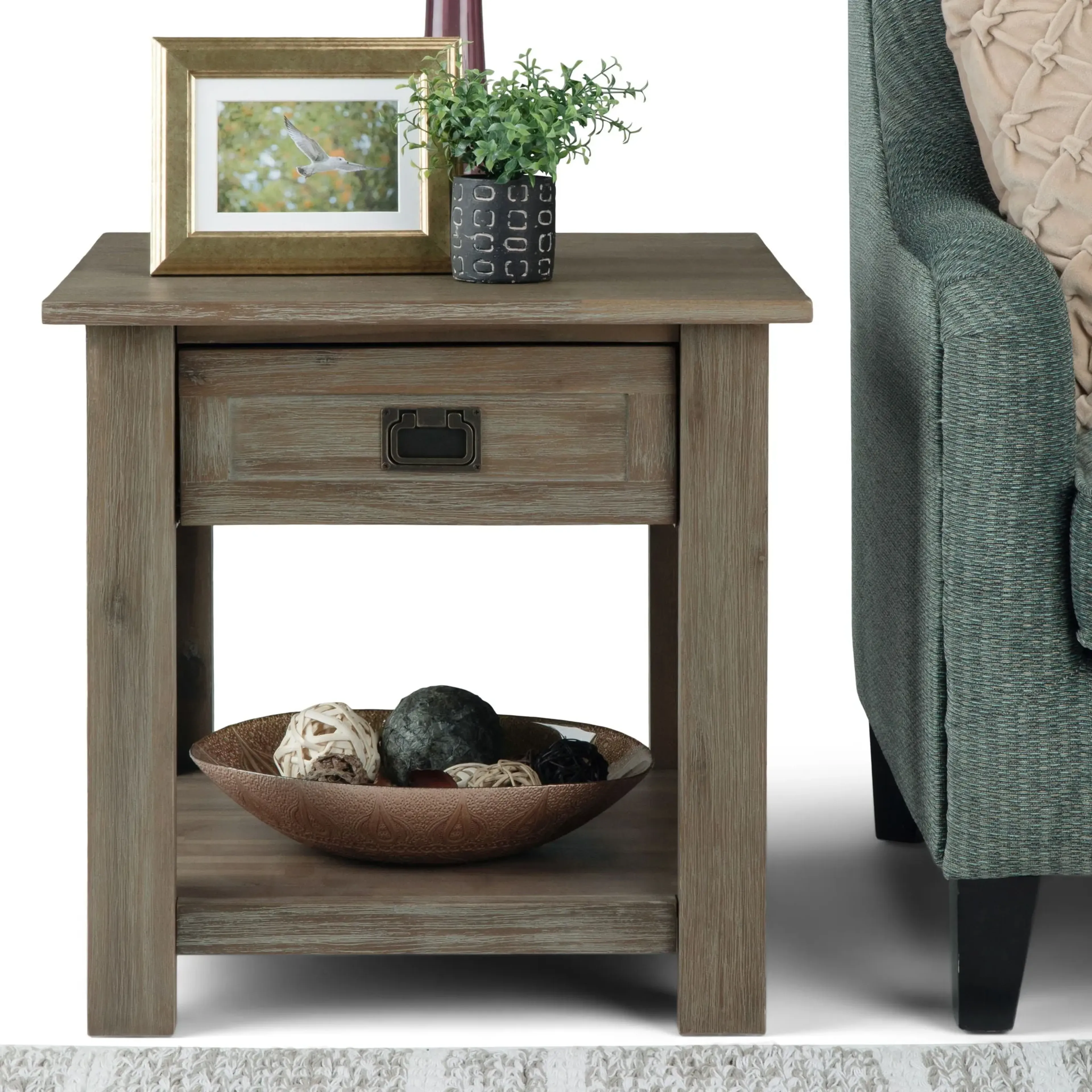 Product image 46
