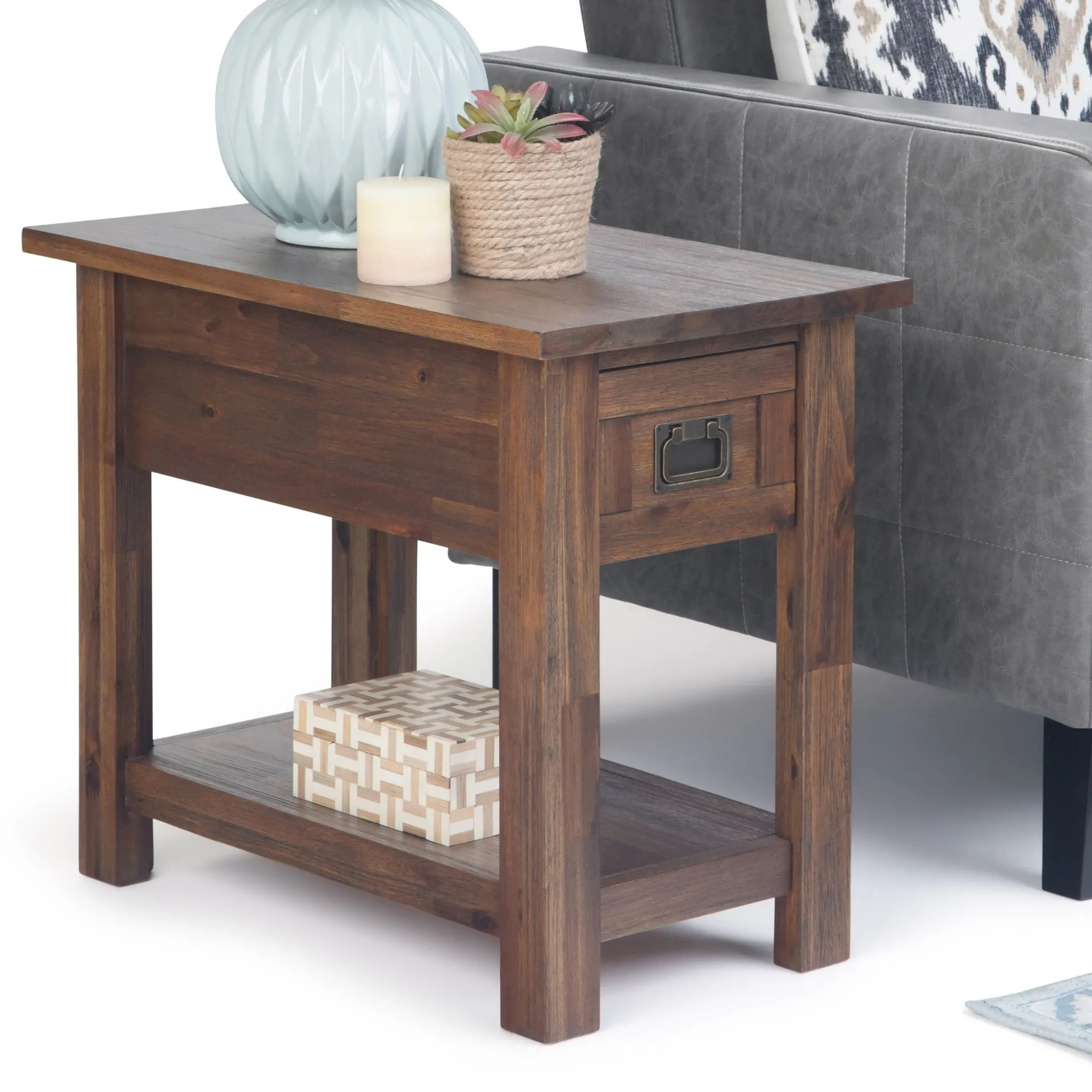 Product image 45