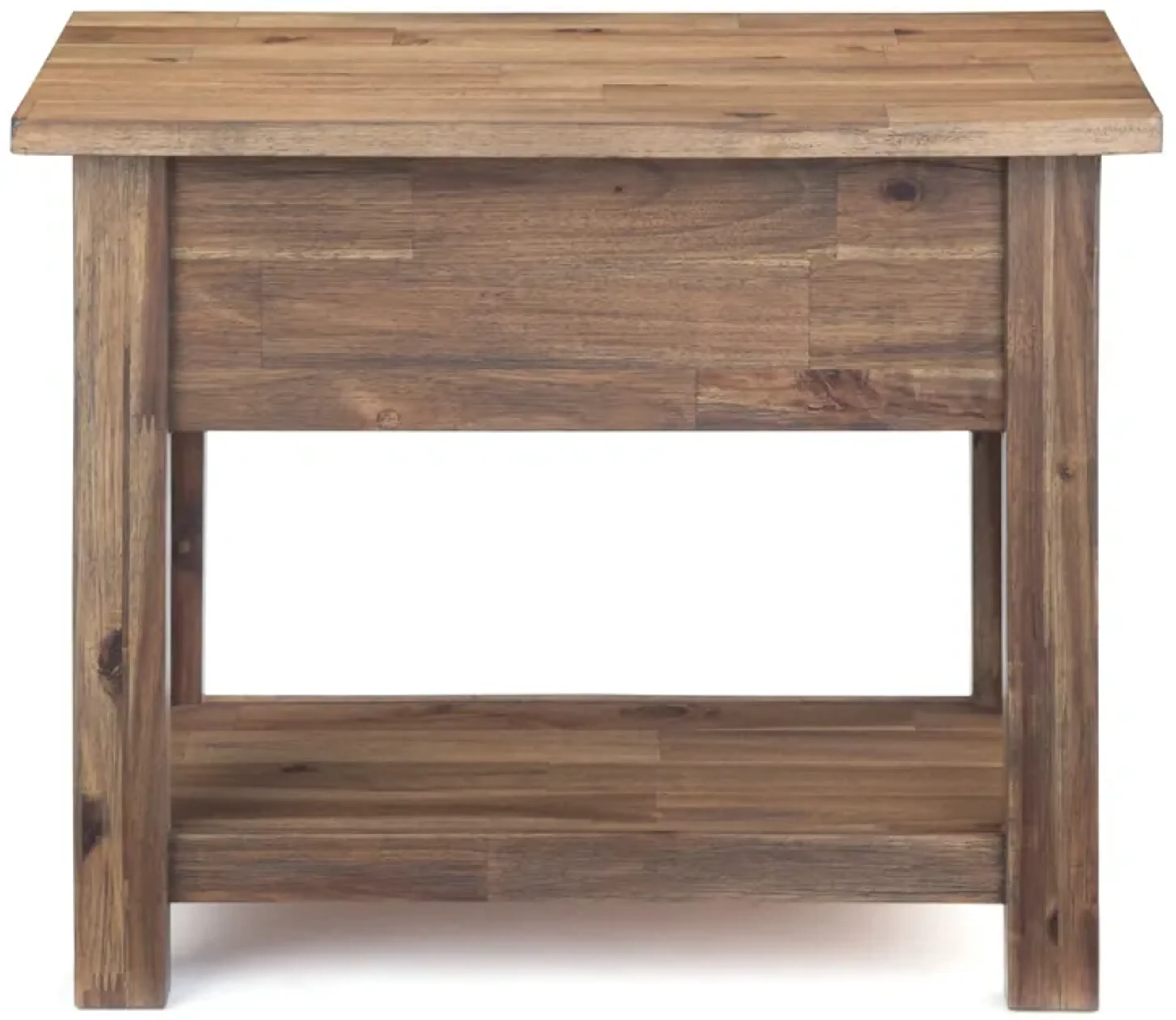 Product image 62