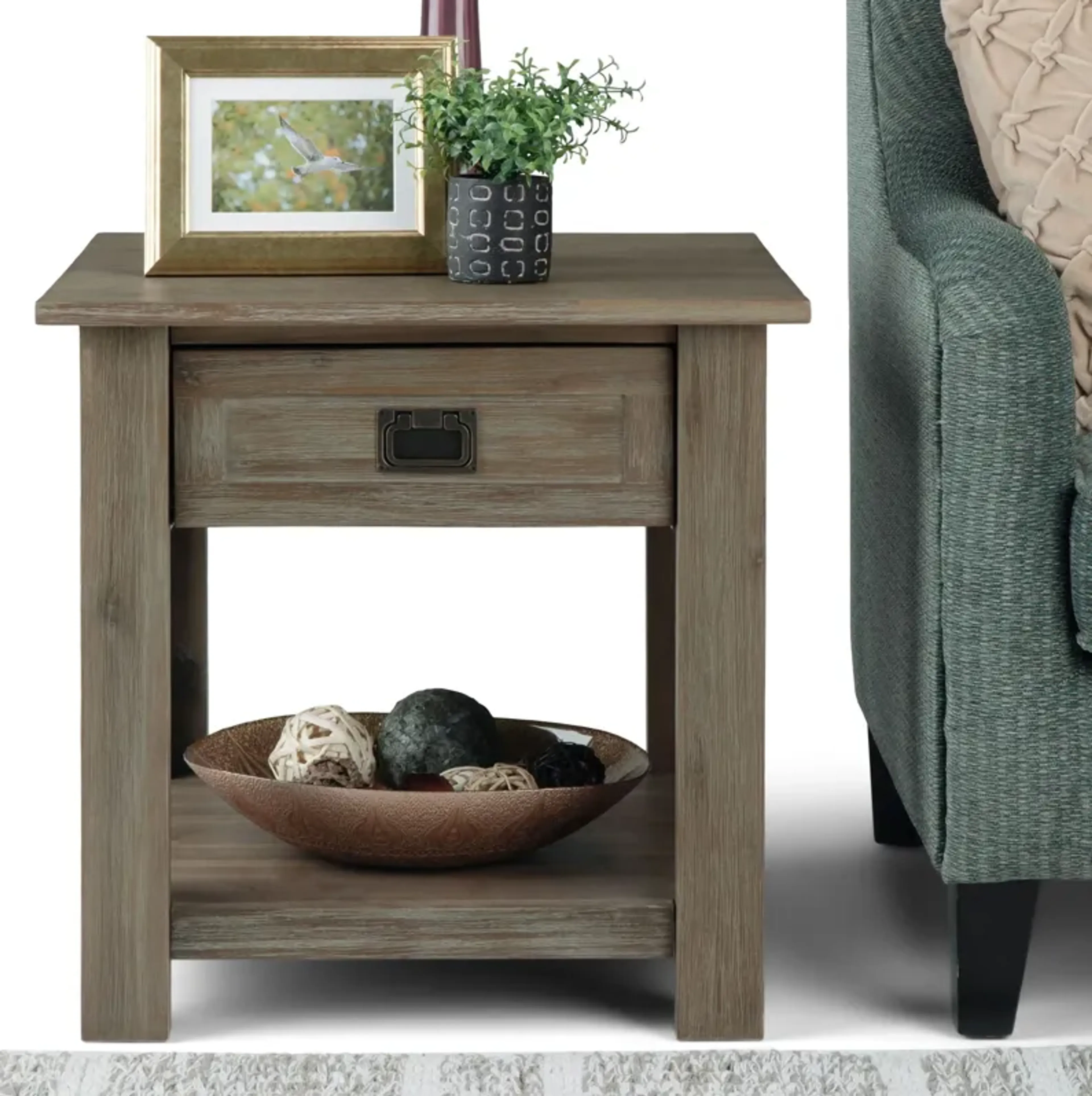 Product image 46