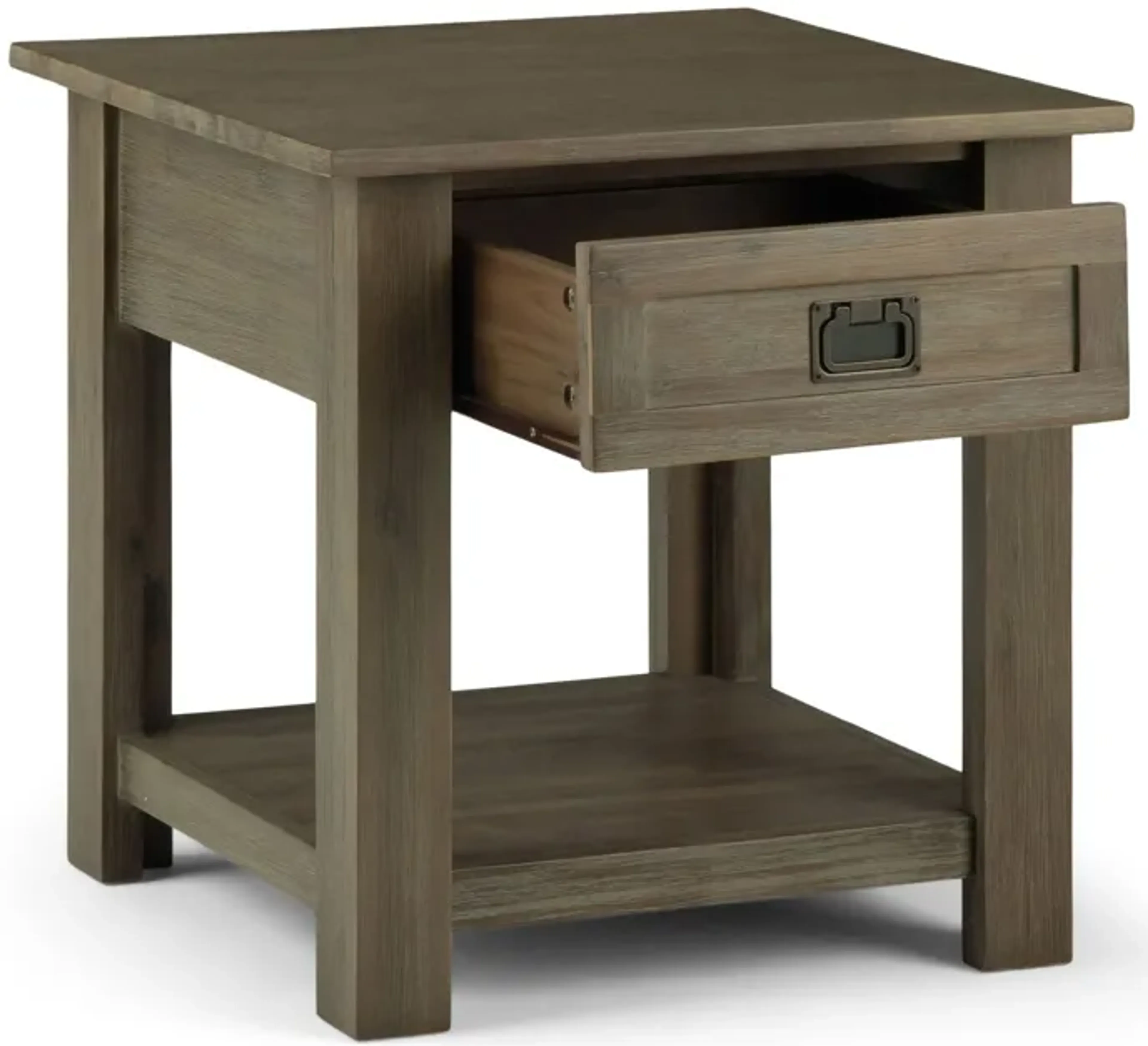 Product image 34